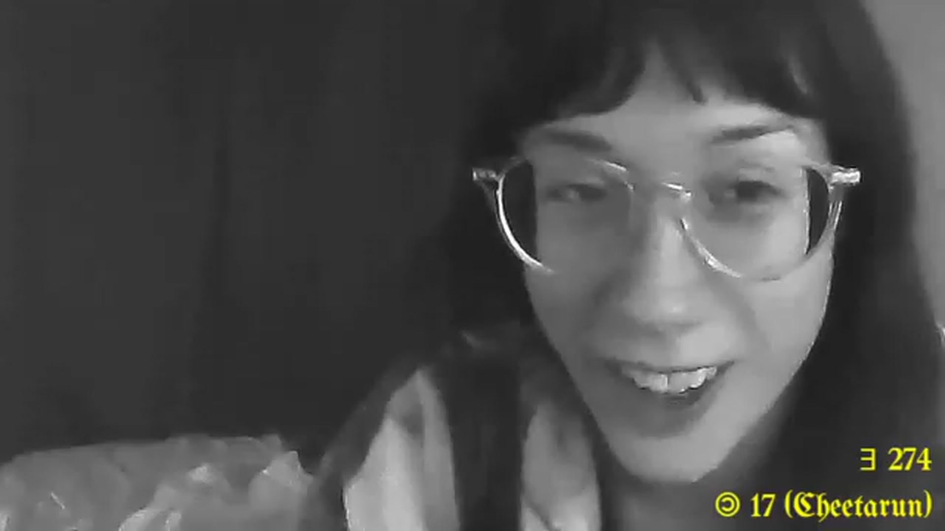 Gallery image thumbnail from MinnieMoralia's myfreecams stream on, 03/28/2023, 03:26 image 7 of 20