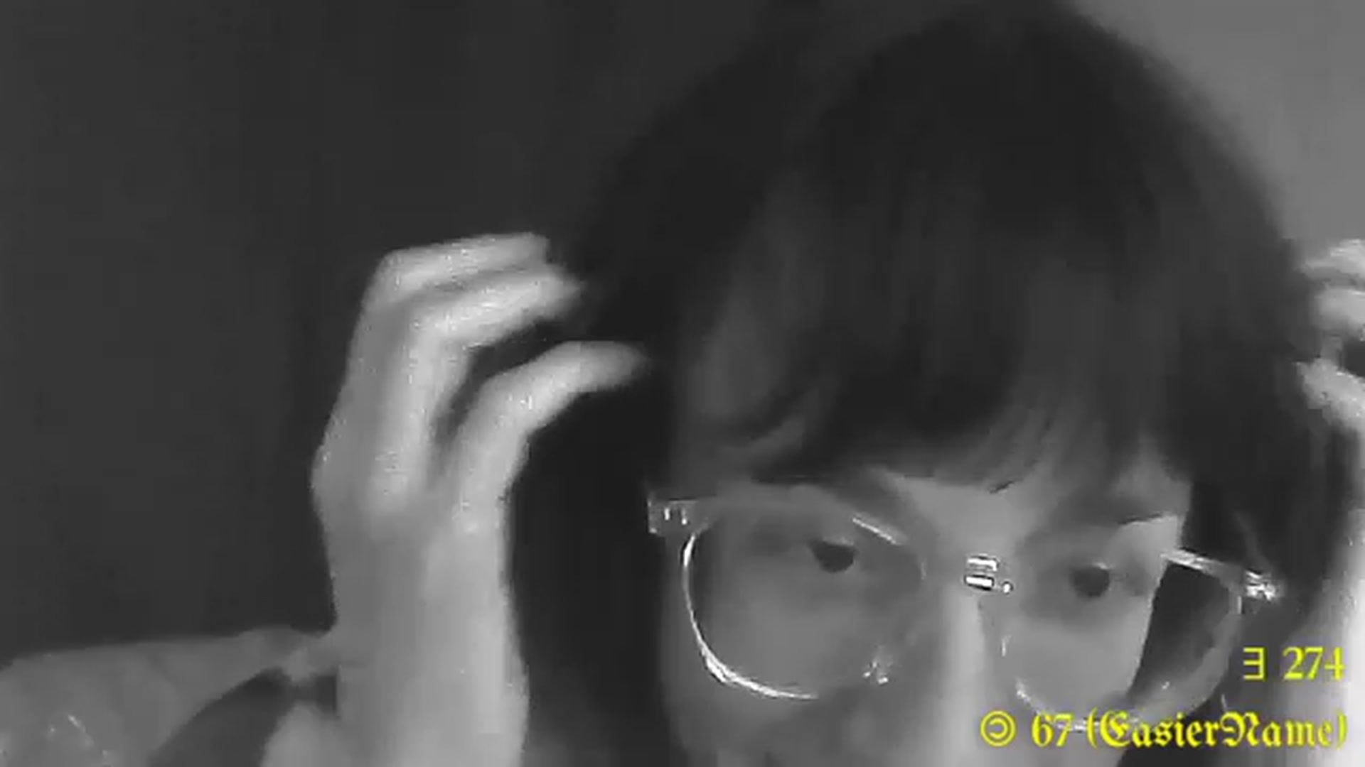 Gallery image thumbnail from MinnieMoralia's myfreecams stream on, 03/28/2023, 03:26 image 13 of 20