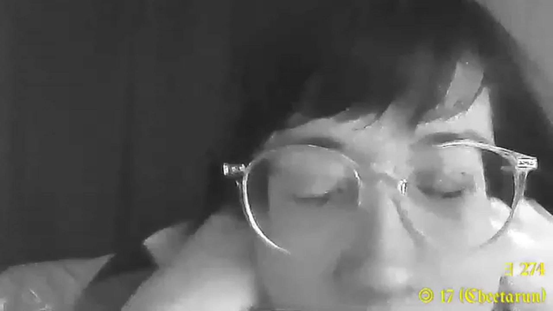 Gallery image thumbnail from MinnieMoralia's myfreecams stream on, 03/28/2023, 03:26 image 3 of 20