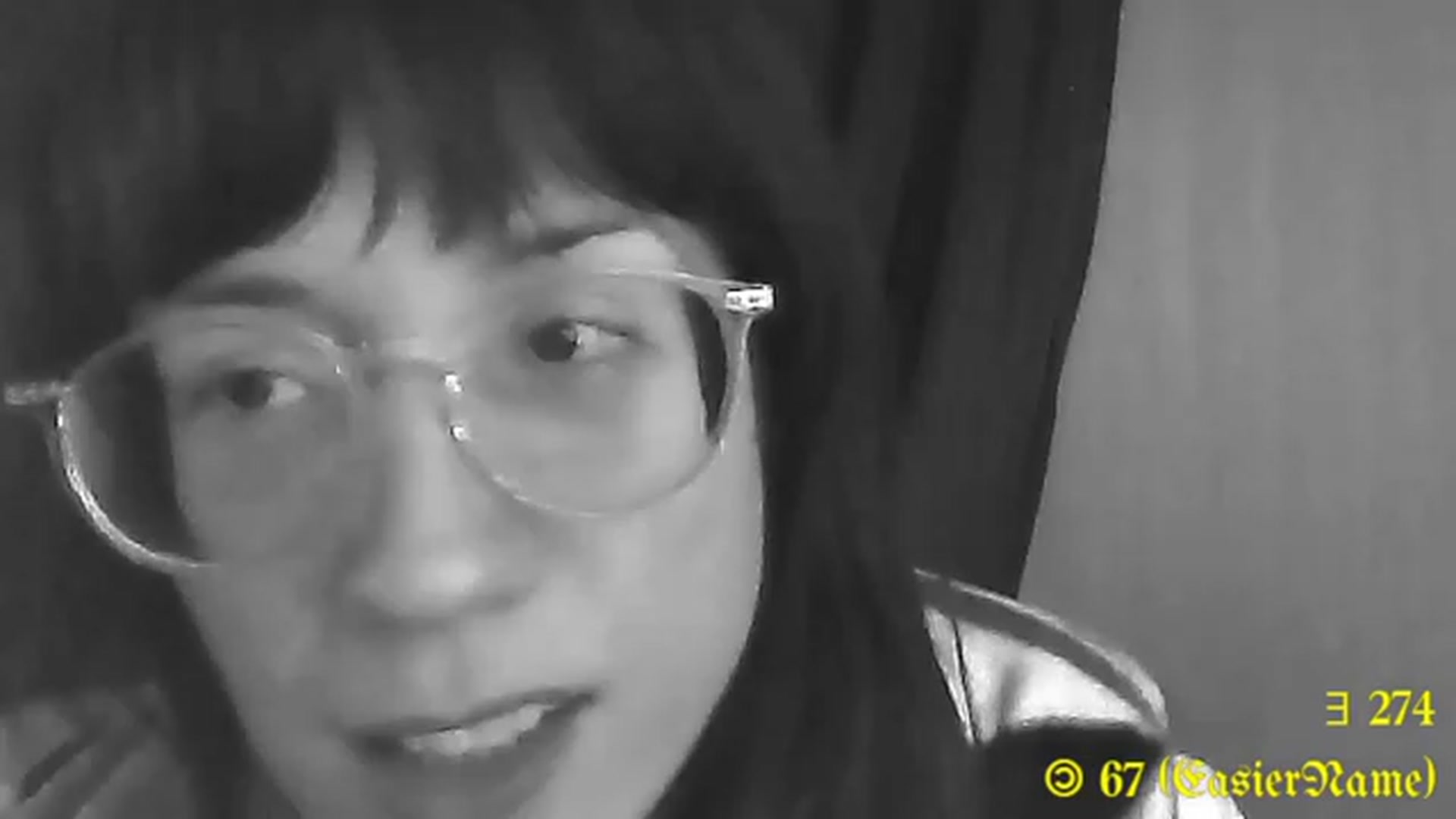 Gallery image thumbnail from MinnieMoralia's myfreecams stream on, 03/28/2023, 03:26 image 16 of 20