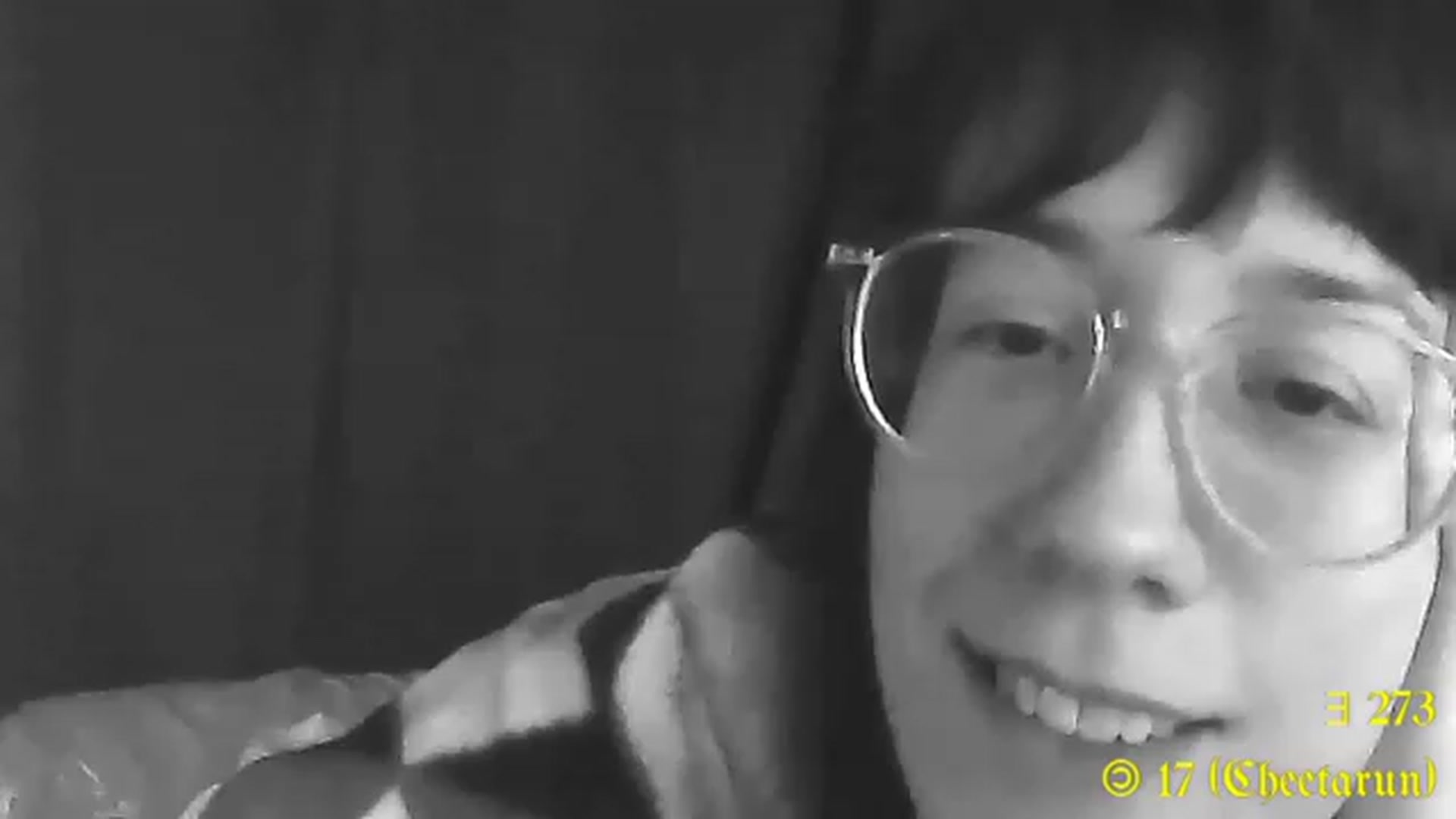 Gallery image thumbnail from MinnieMoralia's myfreecams stream on, 03/28/2023, 03:26 image 2 of 20