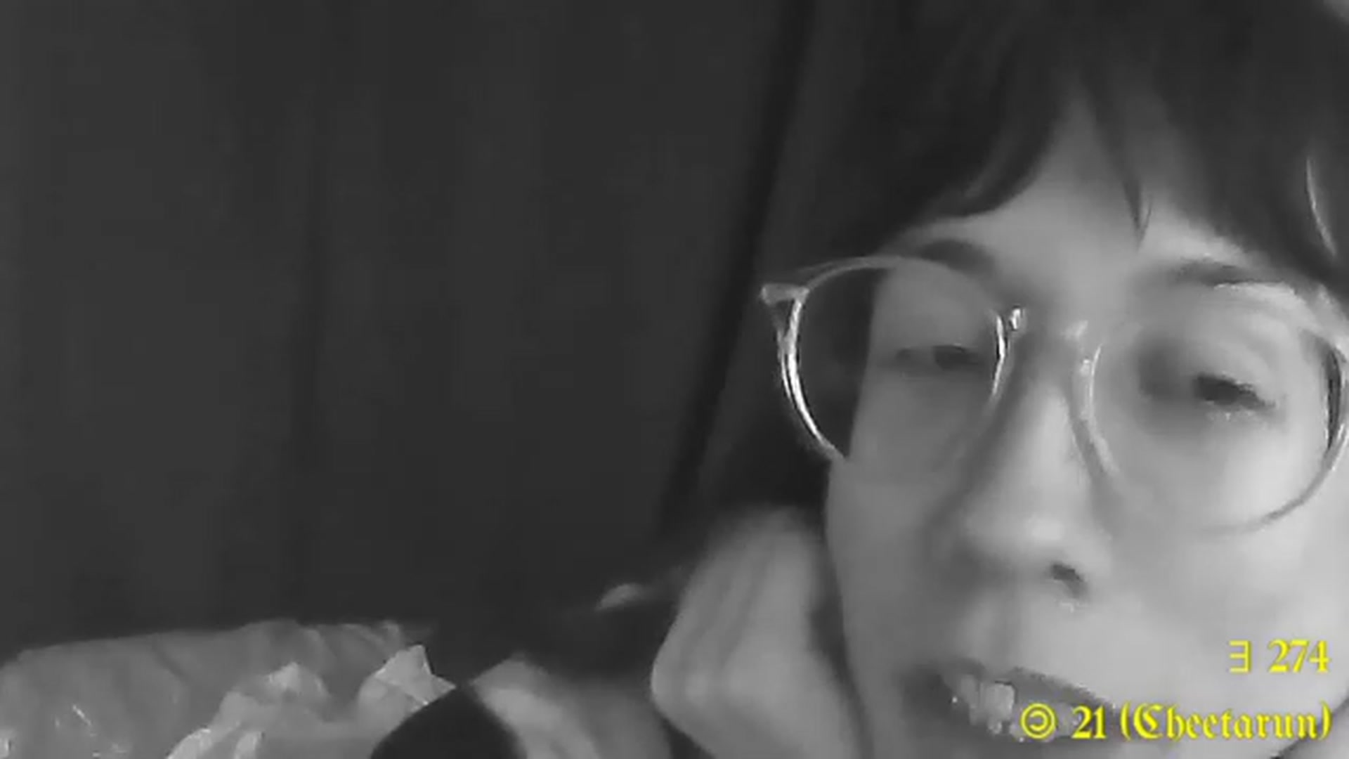 Gallery image thumbnail from MinnieMoralia's myfreecams stream on, 03/28/2023, 03:26 image 8 of 20