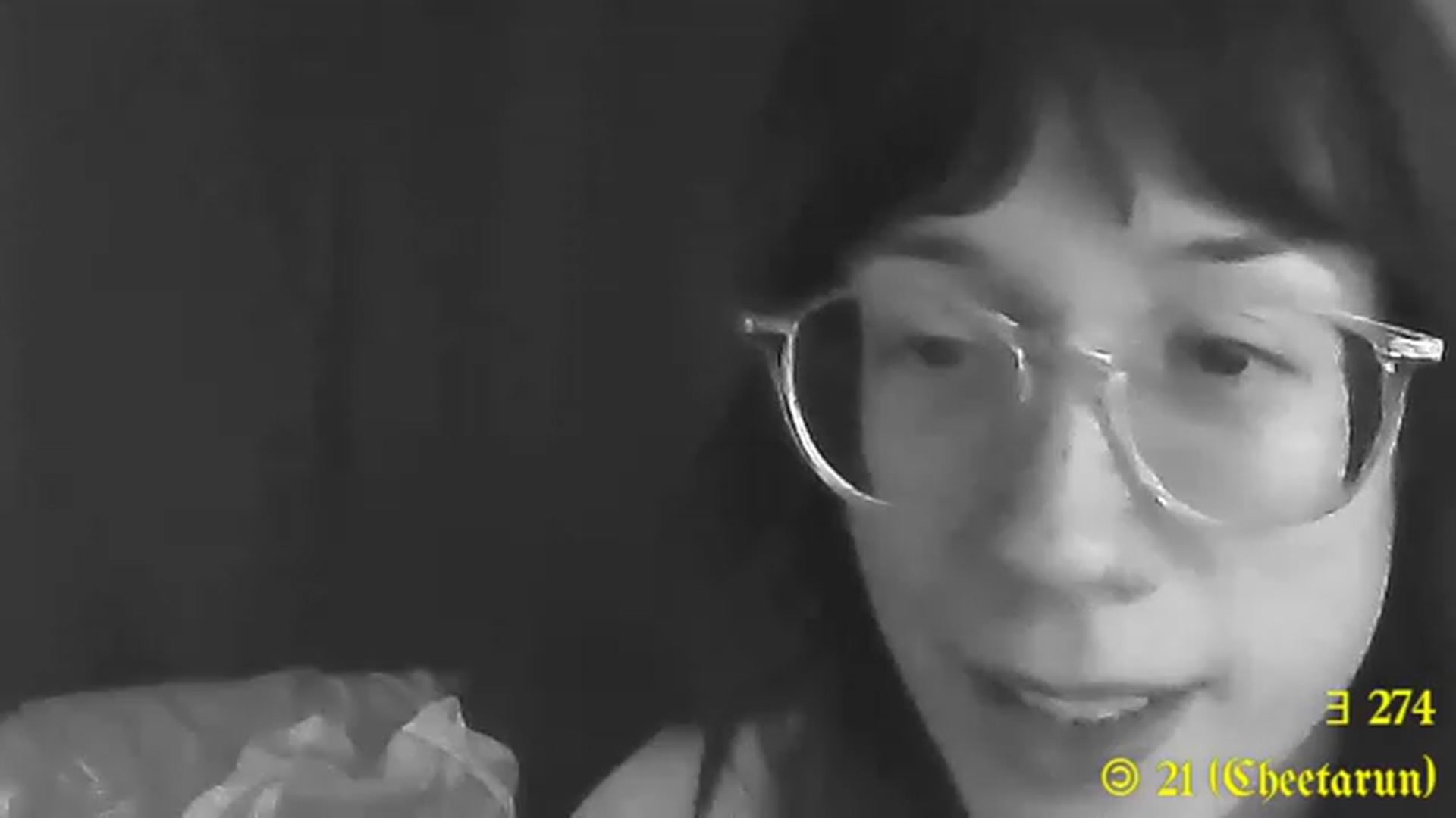 Gallery image thumbnail from MinnieMoralia's myfreecams stream on, 03/28/2023, 03:26 image 10 of 20