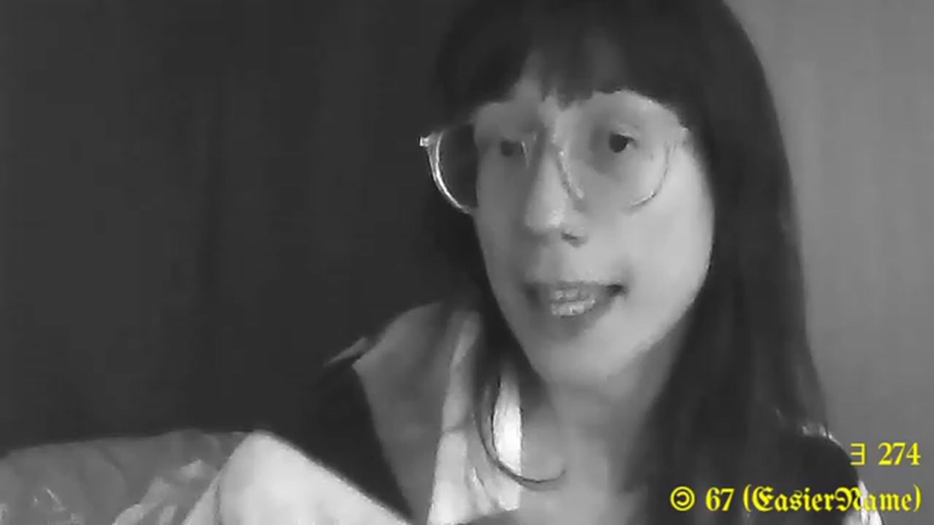Gallery image thumbnail from MinnieMoralia's myfreecams stream on, 03/28/2023, 03:26 image 17 of 20