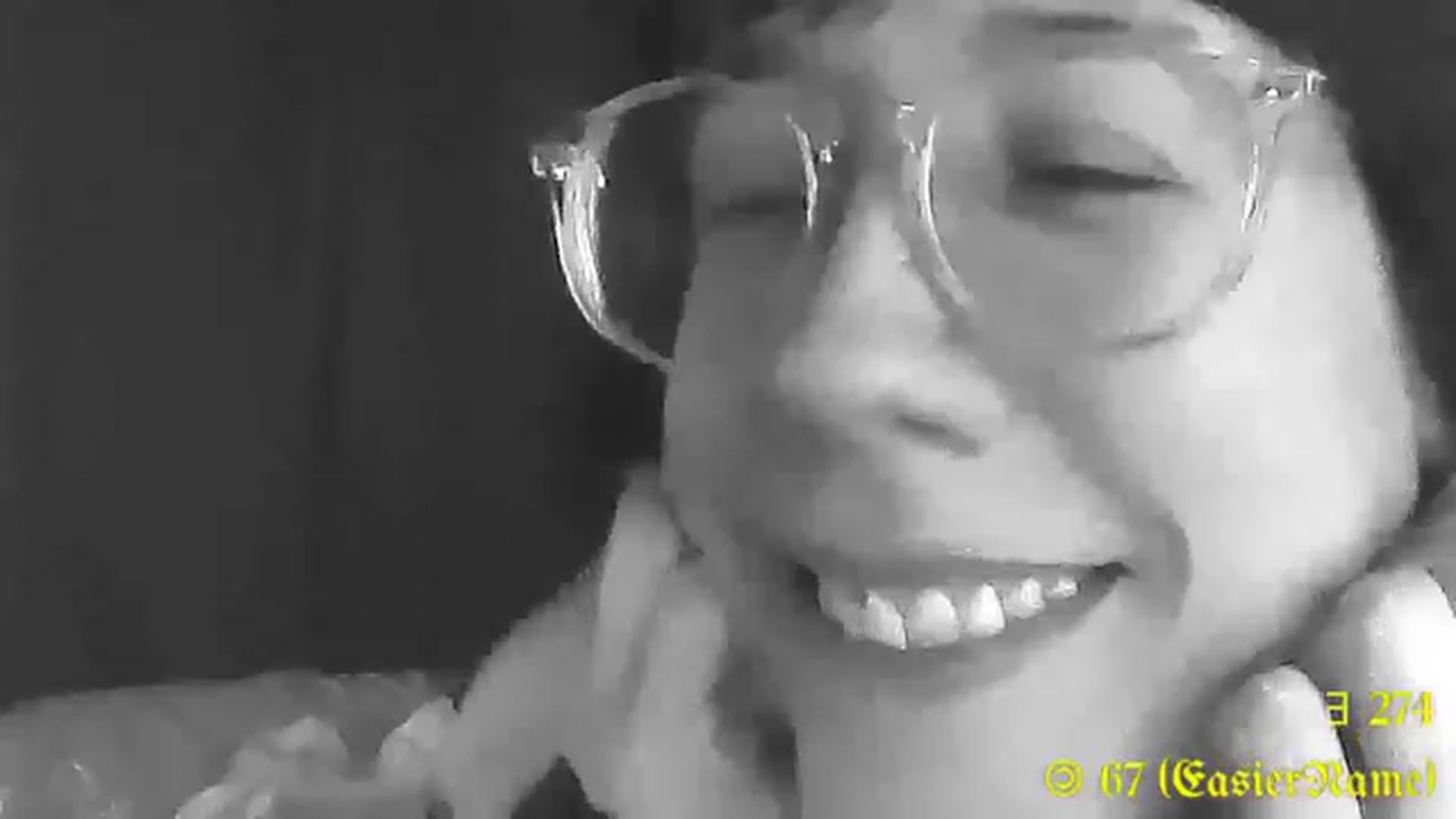 Gallery image thumbnail from MinnieMoralia's myfreecams stream on, 03/28/2023, 03:26 image 19 of 20