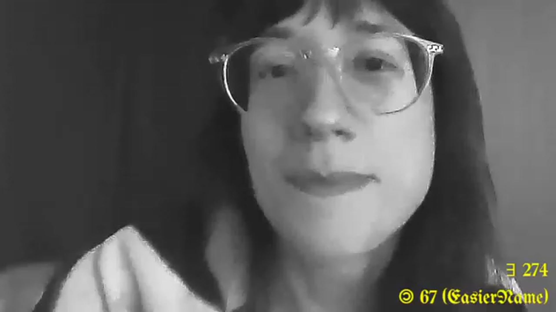 Gallery image thumbnail from MinnieMoralia's myfreecams stream on, 03/28/2023, 03:26 image 15 of 20