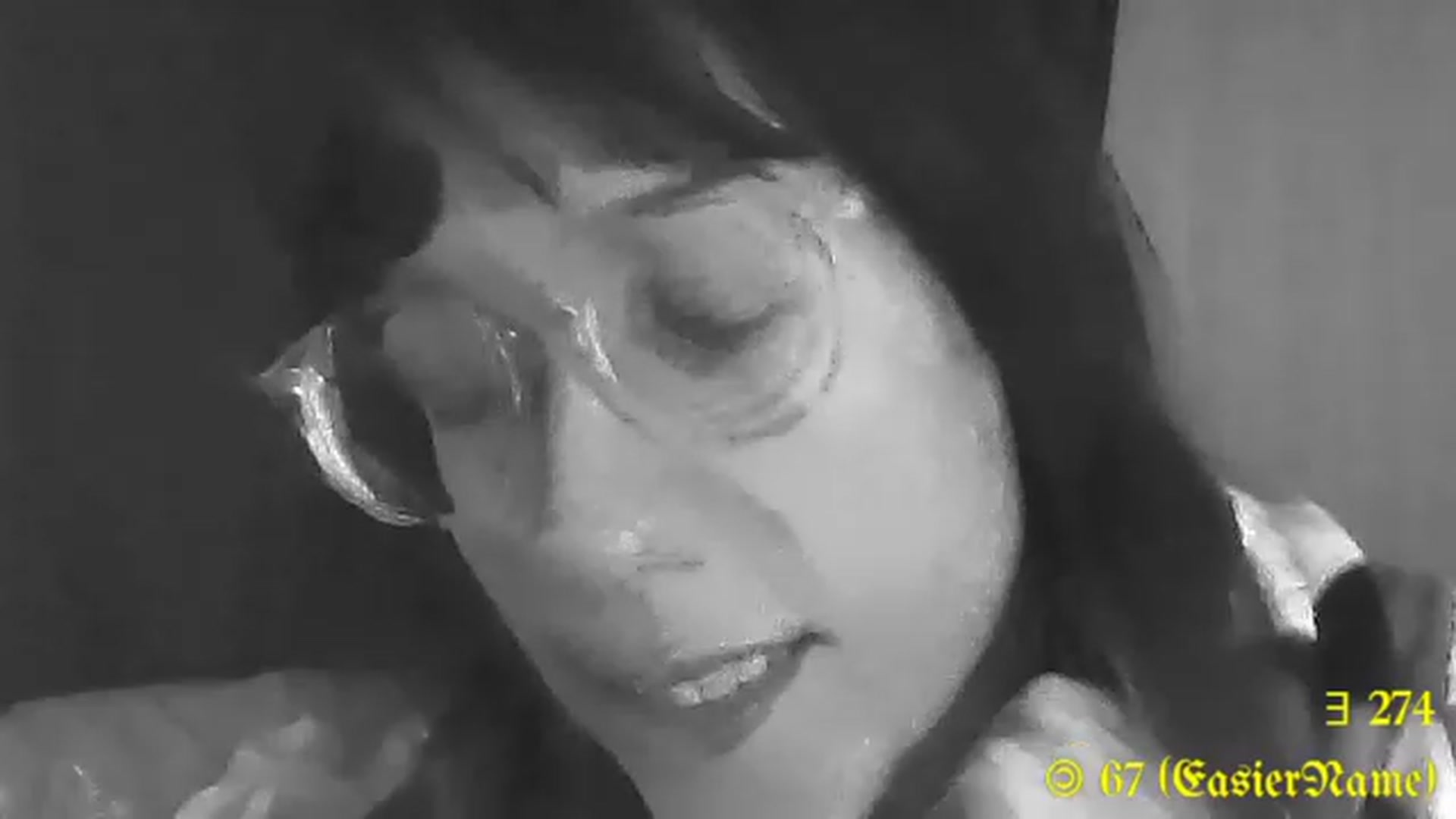 Gallery image thumbnail from MinnieMoralia's myfreecams stream on, 03/28/2023, 03:26 image 11 of 20