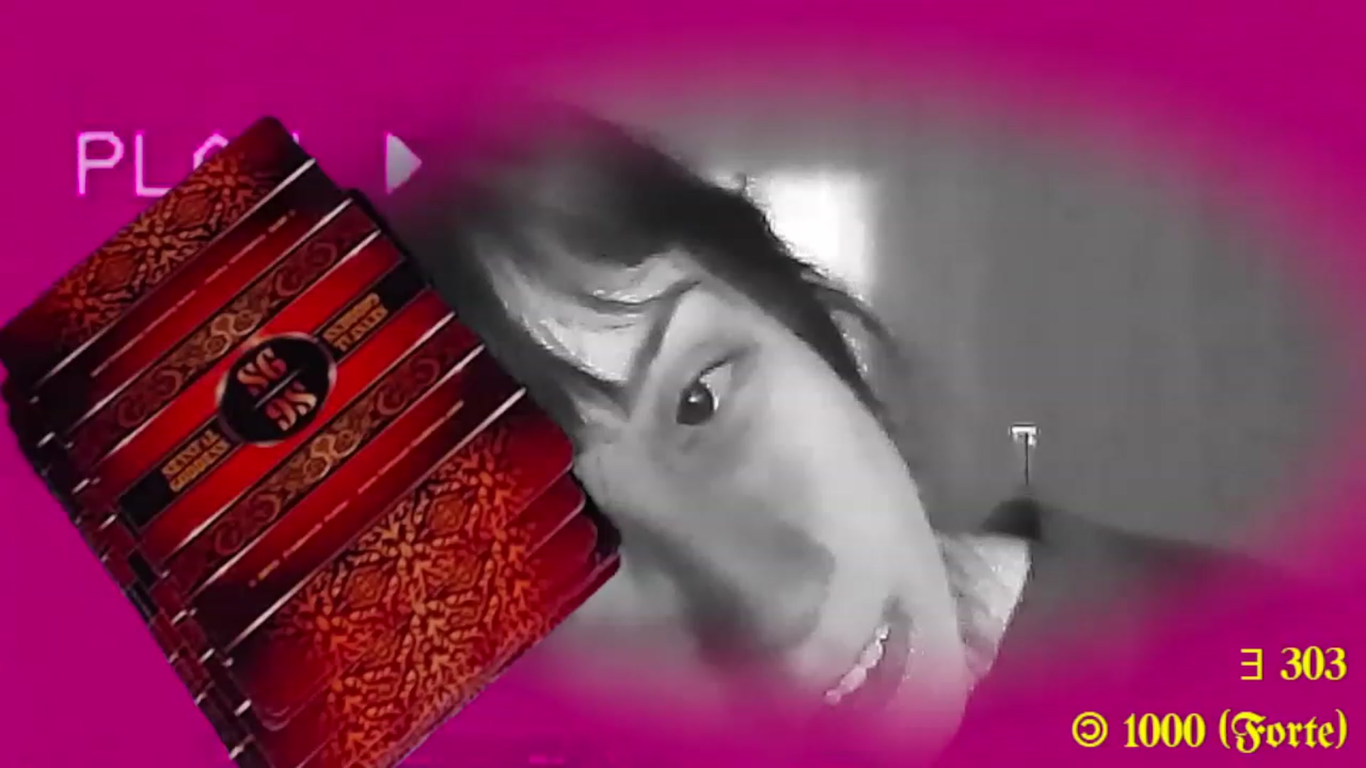 Gallery image thumbnail from MinnieMoralia's myfreecams stream on, 03/30/2023, 08:50 image 4 of 20