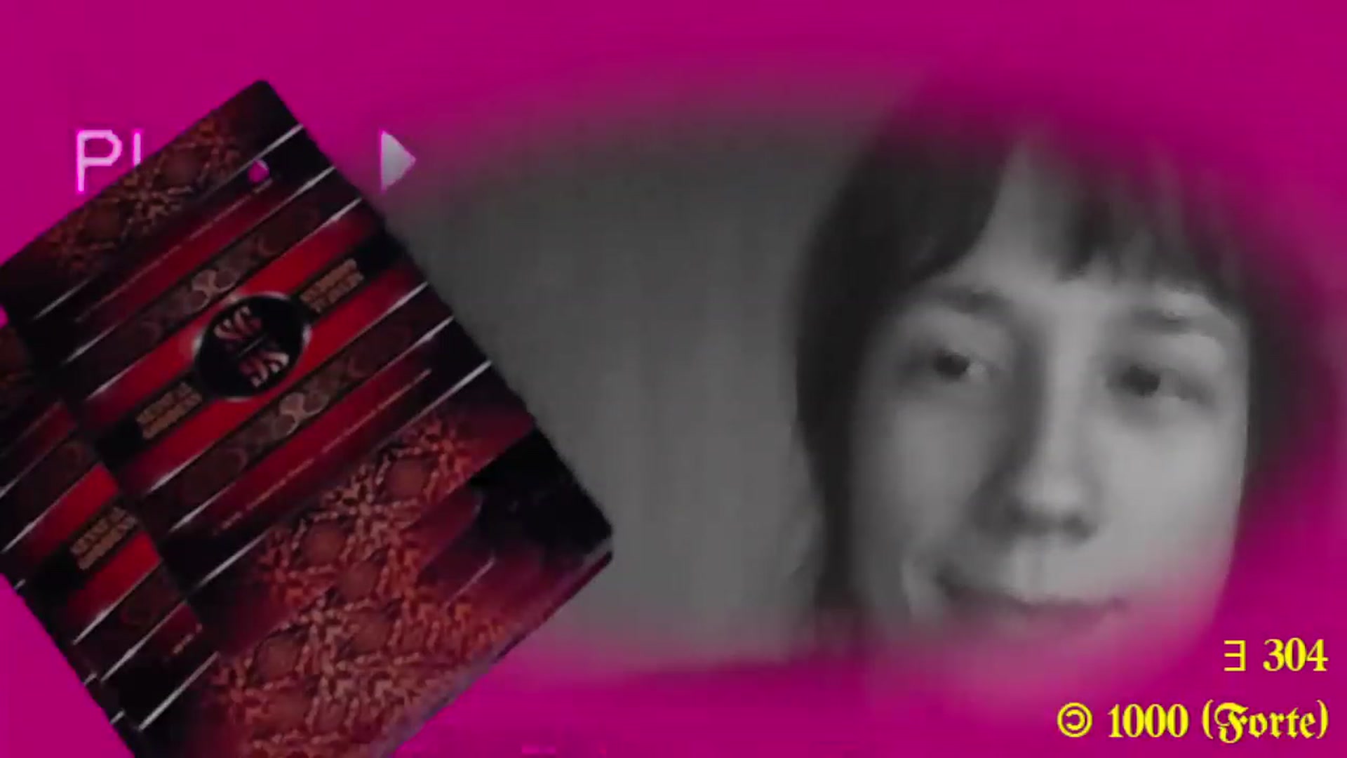 Gallery image thumbnail from MinnieMoralia's myfreecams stream on, 03/30/2023, 08:50 image 19 of 20