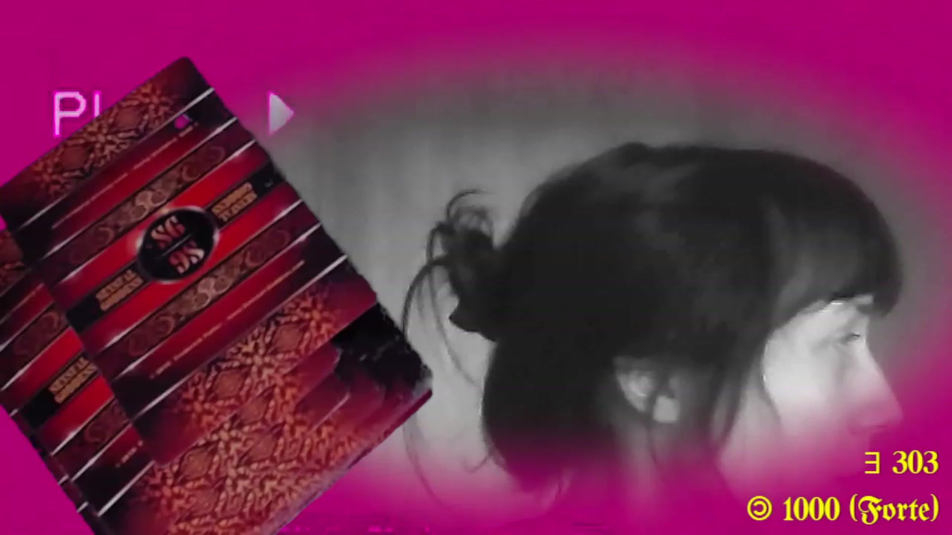 Gallery image thumbnail from MinnieMoralia's myfreecams stream on, 03/30/2023, 08:50 image 12 of 20