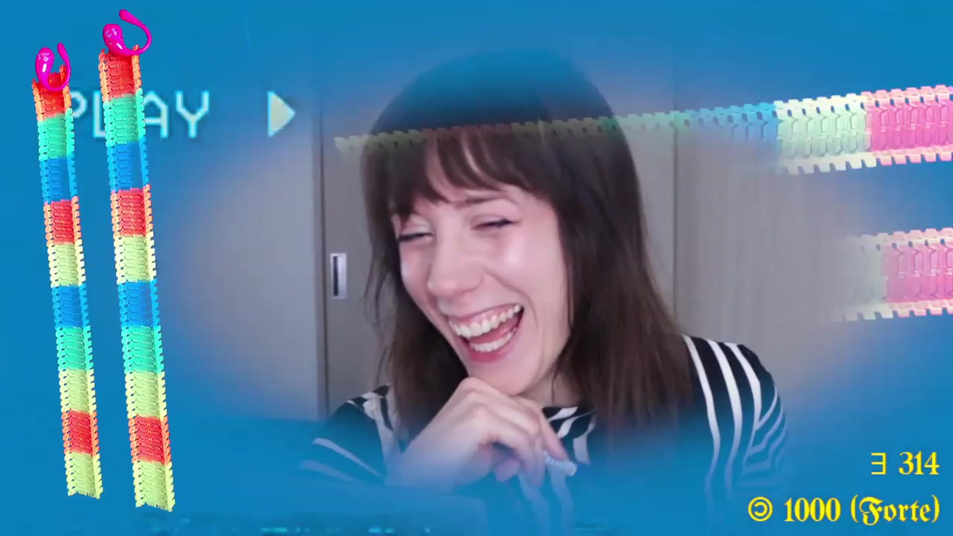 Gallery image thumbnail from MinnieMoralia's myfreecams stream on, 03/31/2023, 02:45 image 13 of 20