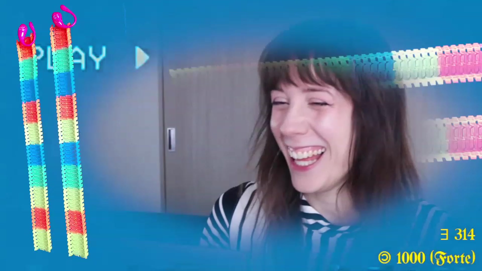 Gallery image thumbnail from MinnieMoralia's myfreecams stream on, 03/31/2023, 02:45 image 12 of 20