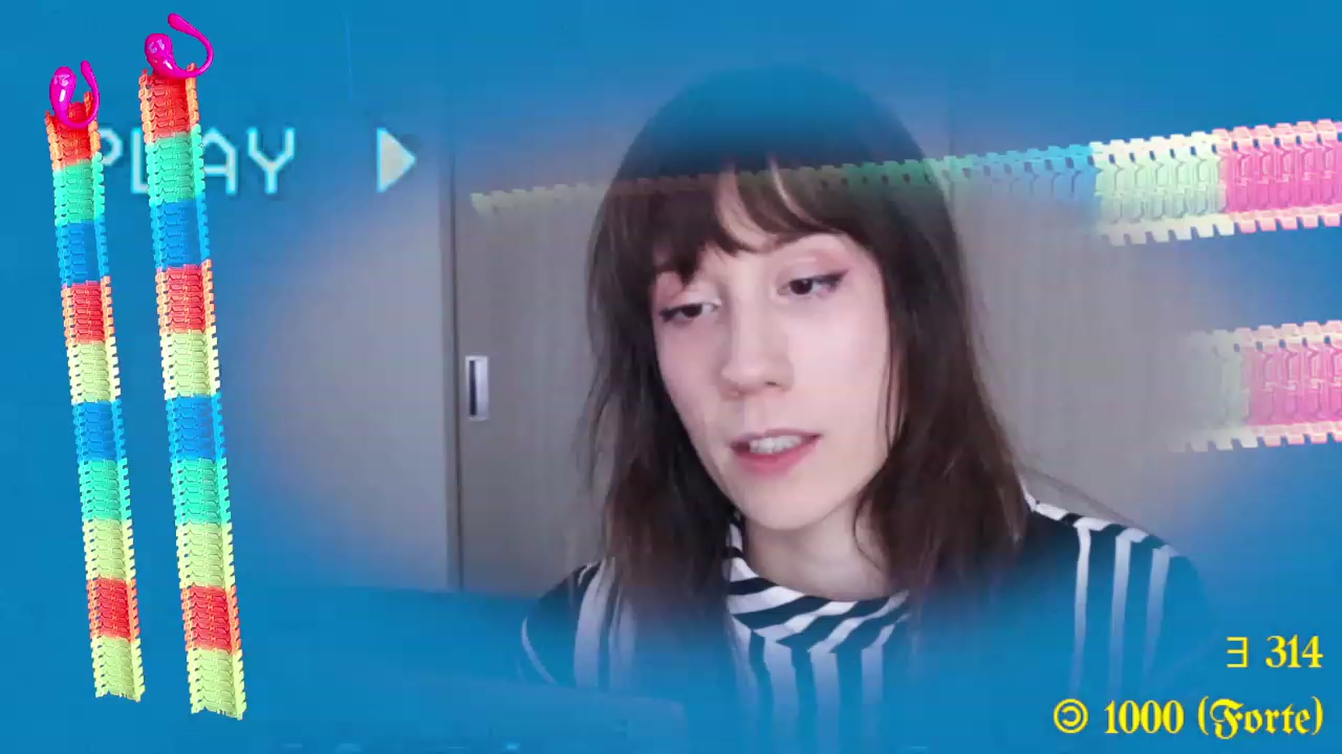 Gallery image thumbnail from MinnieMoralia's myfreecams stream on, 03/31/2023, 02:45 image 14 of 20