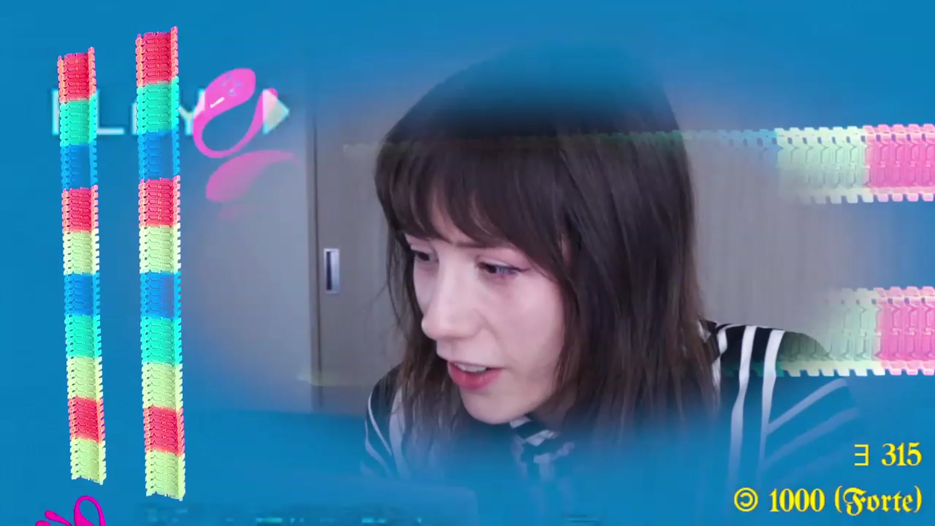 Gallery image thumbnail from MinnieMoralia's myfreecams stream on, 03/31/2023, 02:45 image 1 of 20