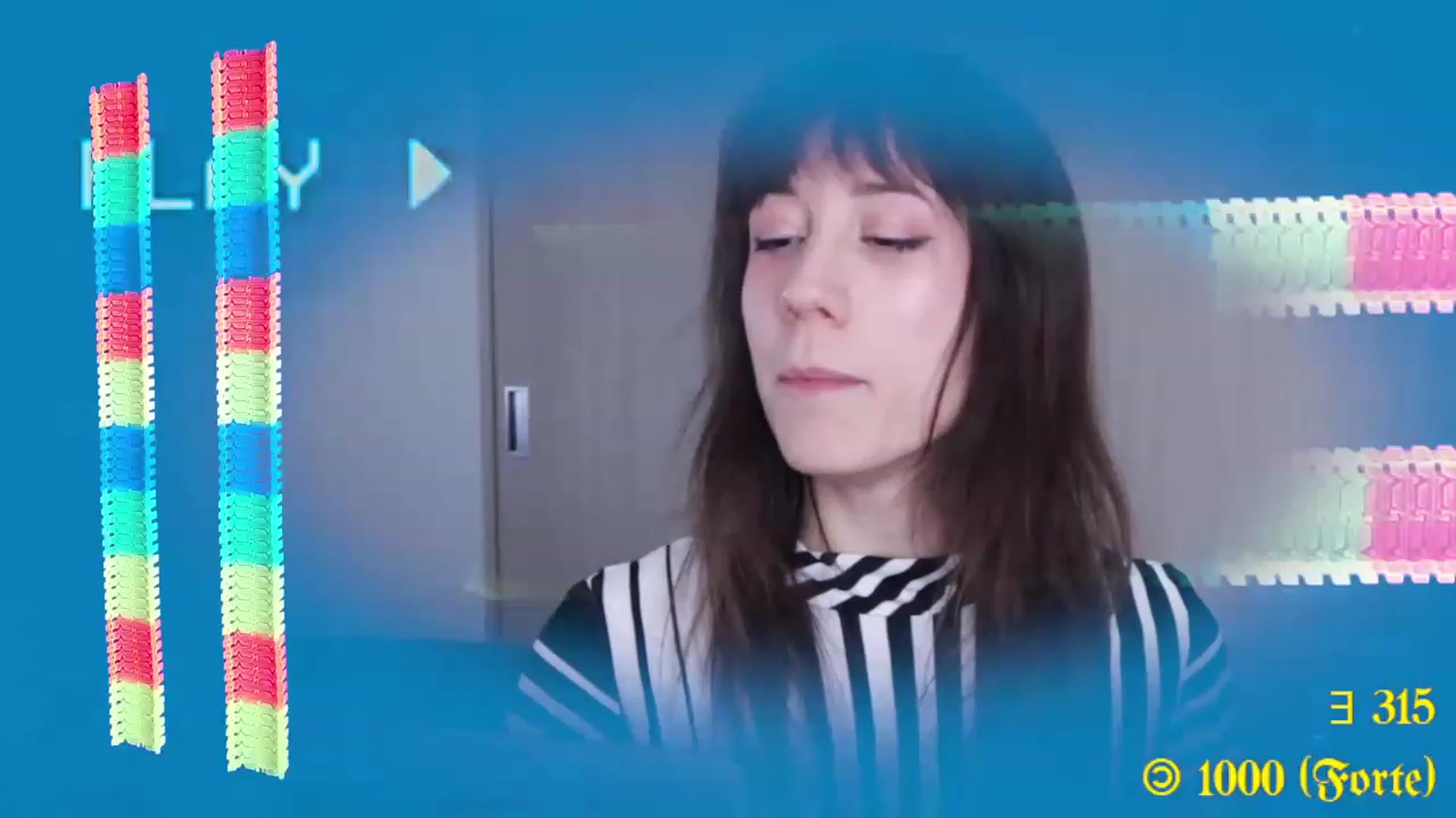 Gallery image thumbnail from MinnieMoralia's myfreecams stream on, 03/31/2023, 02:45 image 3 of 20