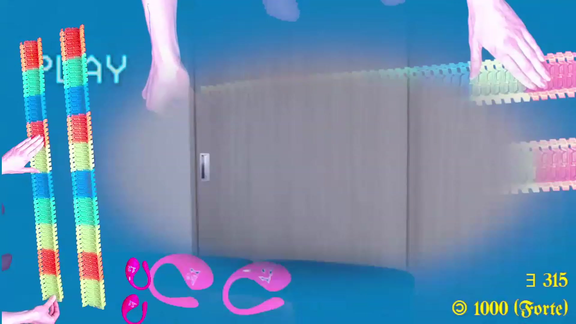 Gallery image thumbnail from MinnieMoralia's myfreecams stream on, 03/31/2023, 02:45 image 11 of 20
