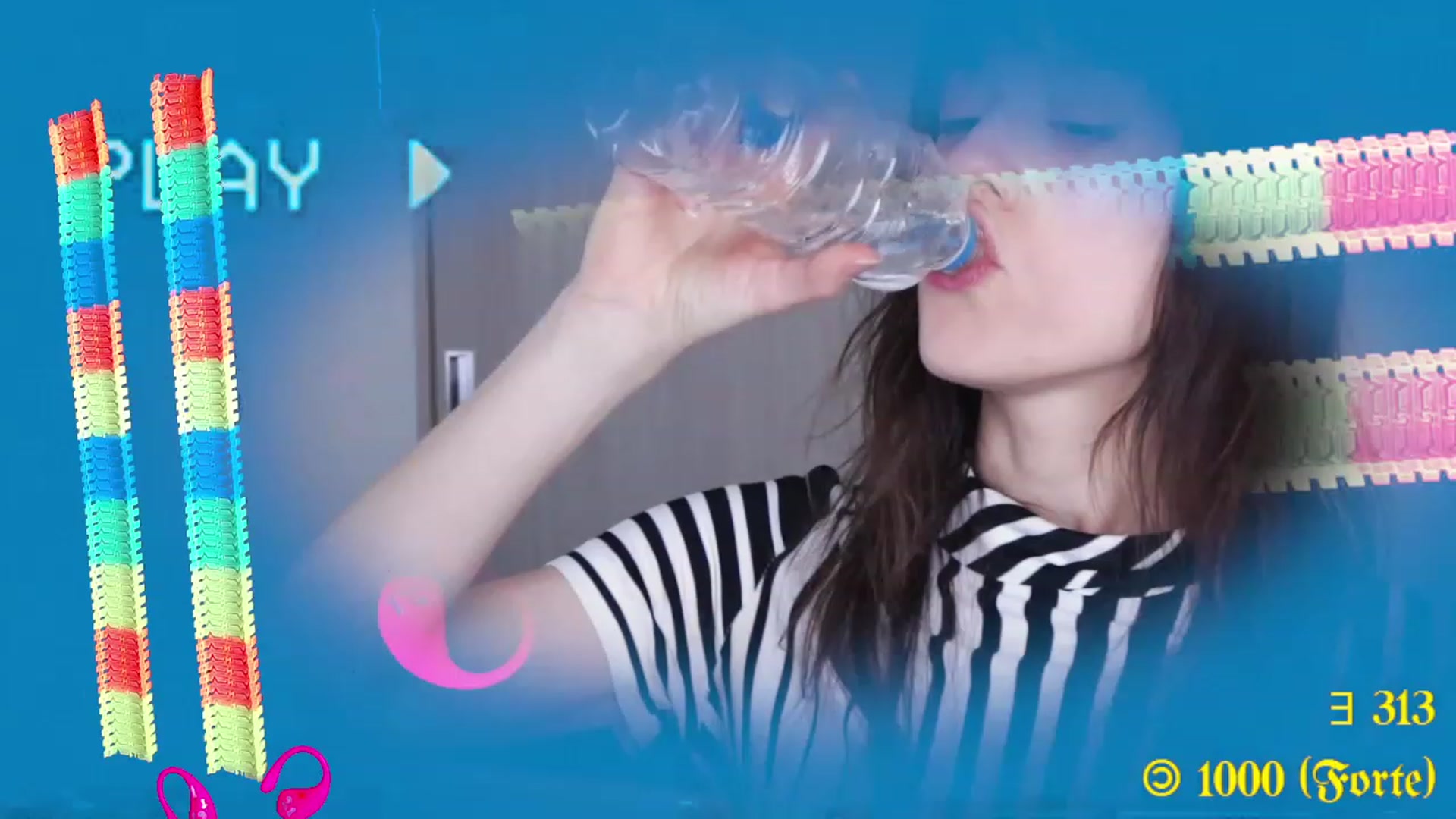 Gallery image thumbnail from MinnieMoralia's myfreecams stream on, 03/31/2023, 02:45 image 16 of 20