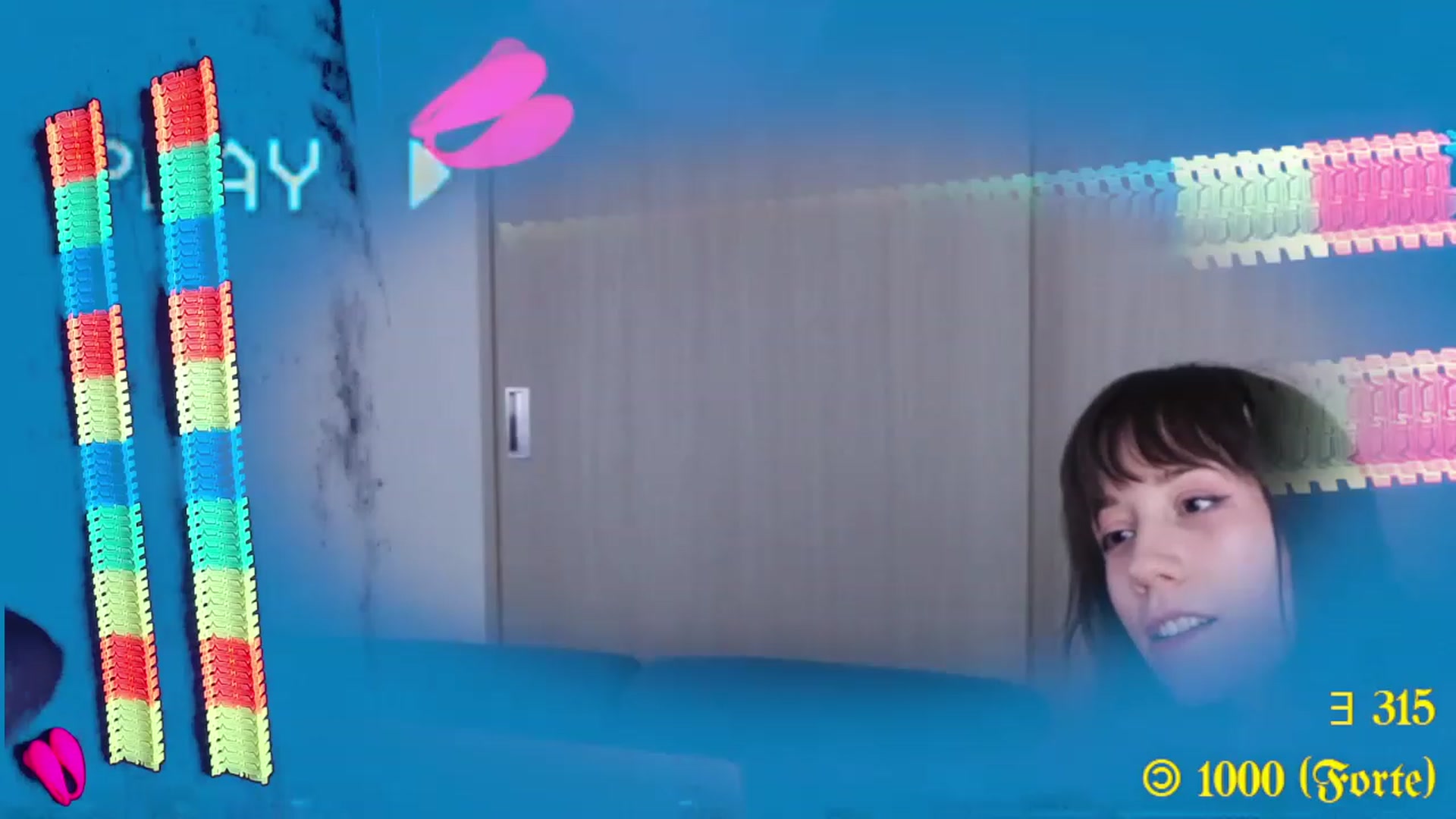 Gallery image thumbnail from MinnieMoralia's myfreecams stream on, 03/31/2023, 02:45 image 10 of 20