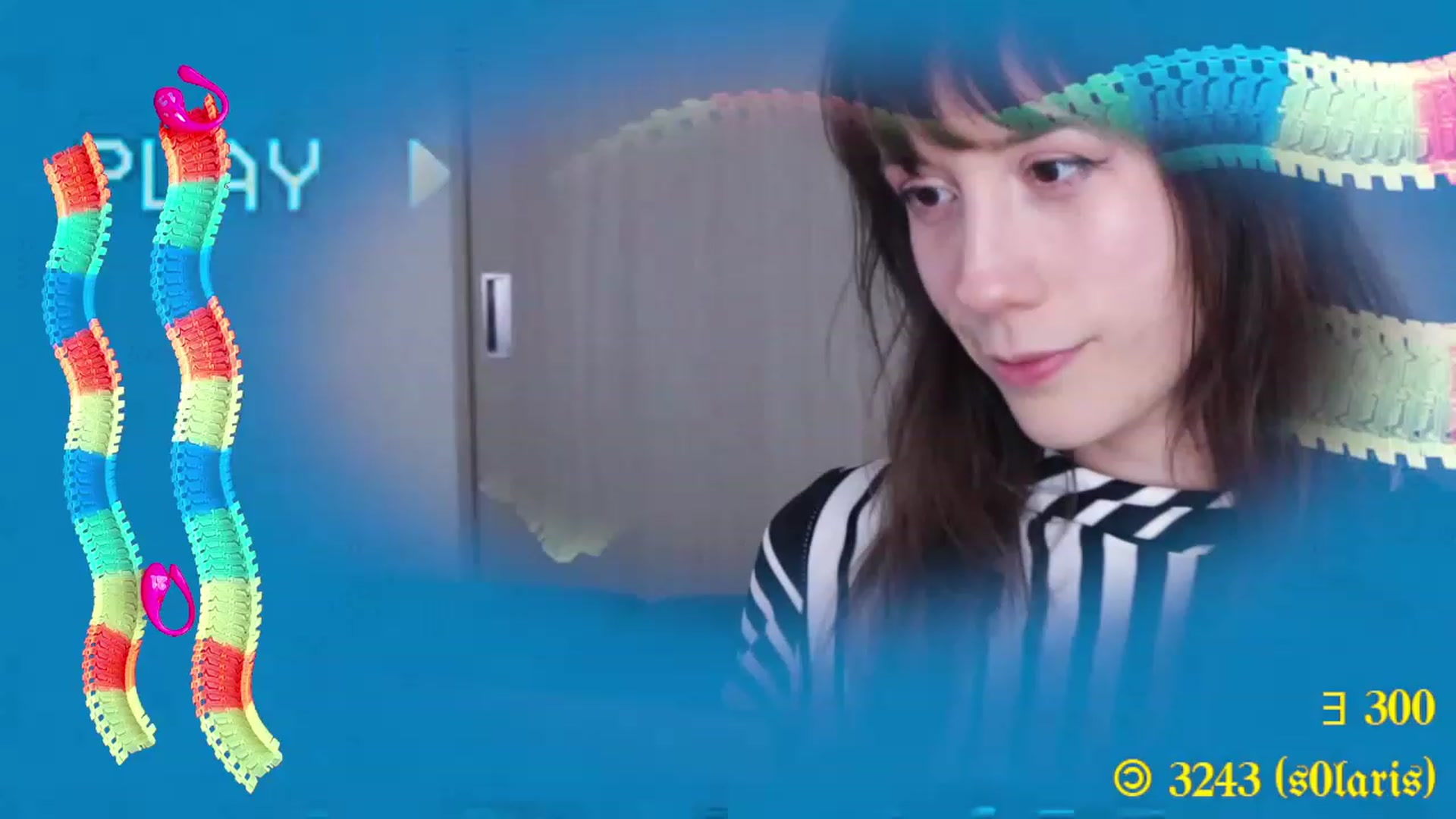 Gallery image thumbnail from MinnieMoralia's myfreecams stream on, 03/31/2023, 04:27 image 1 of 20