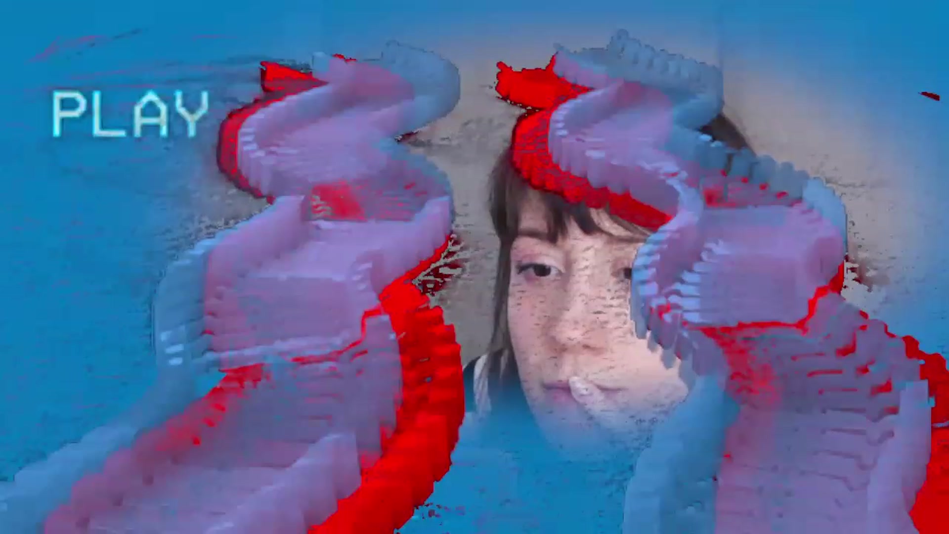 Gallery image thumbnail from MinnieMoralia's myfreecams stream on, 03/31/2023, 04:27 image 20 of 20