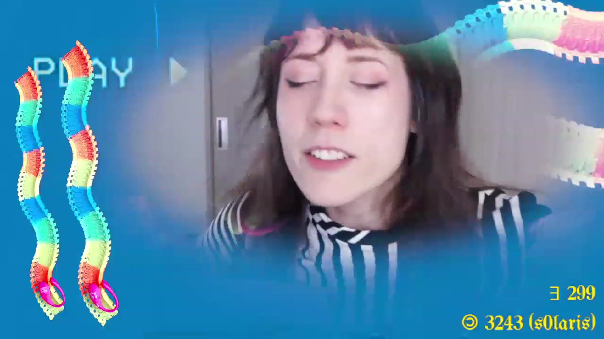 Gallery image thumbnail from MinnieMoralia's myfreecams stream on, 03/31/2023, 04:27 image 15 of 20