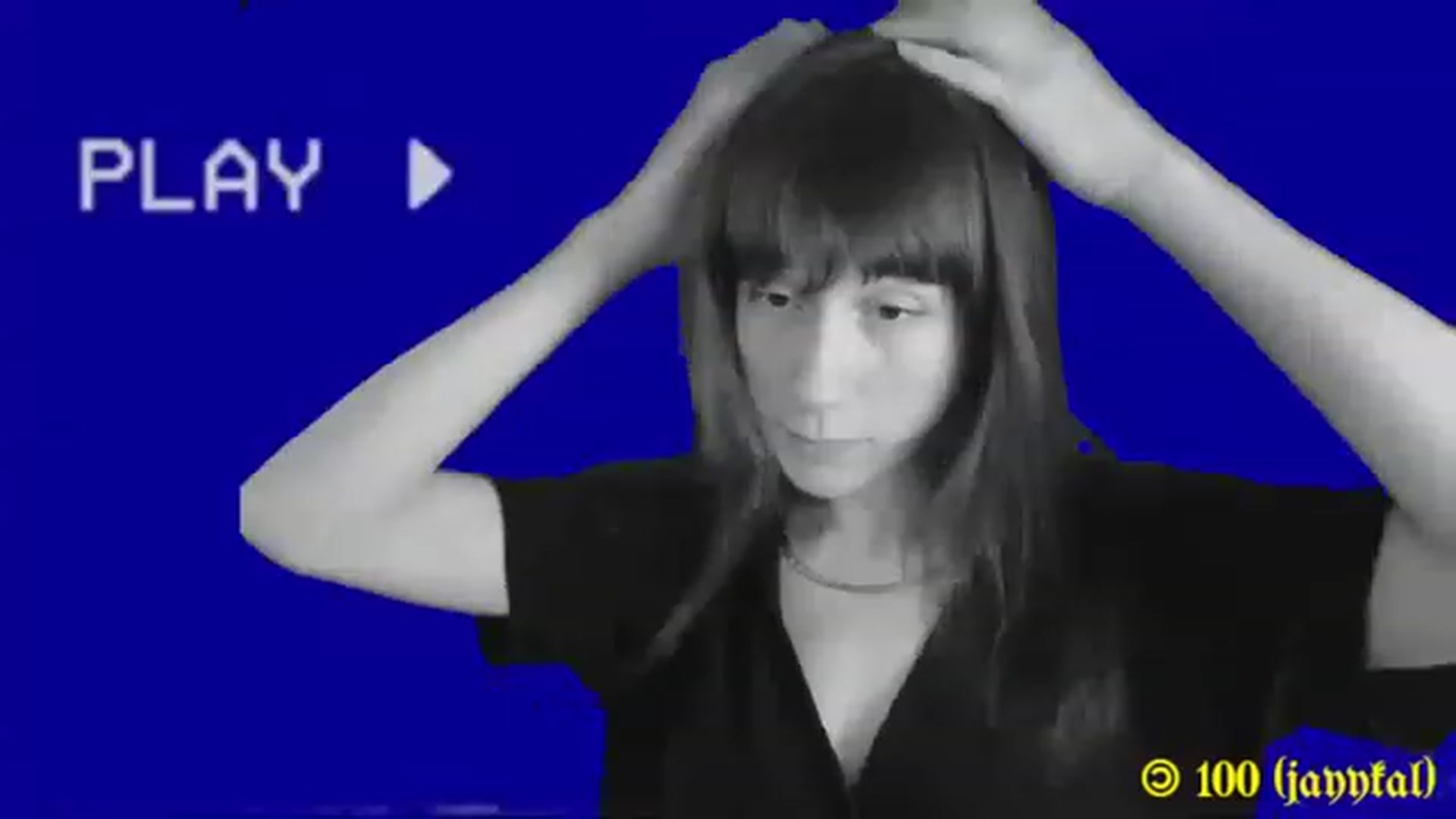 Gallery image thumbnail from MinnieMoralia's myfreecams stream on, 04/22/2023, 17:47 image 3 of 20