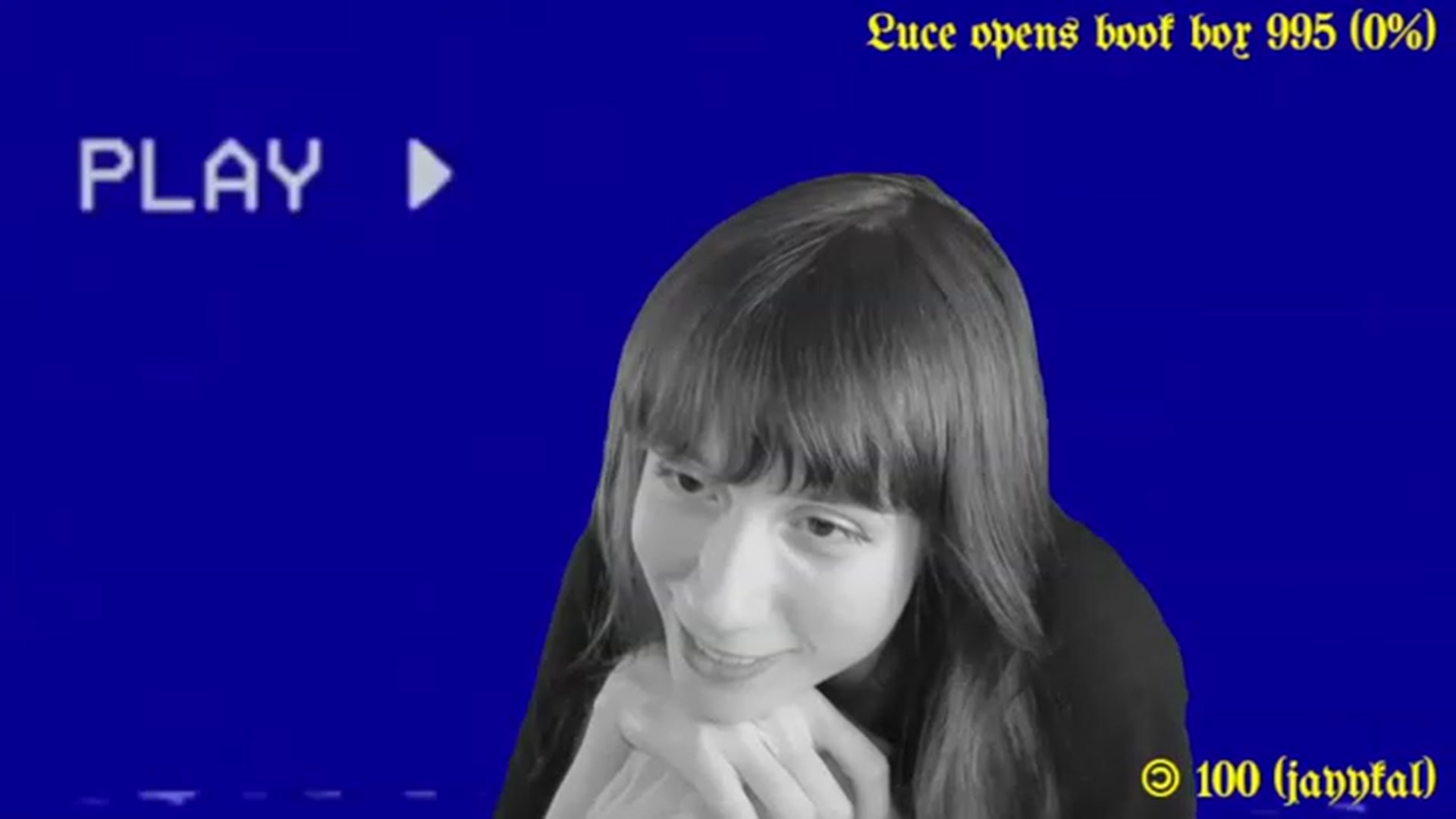 Gallery image thumbnail from MinnieMoralia's myfreecams stream on, 04/22/2023, 17:47 image 12 of 20