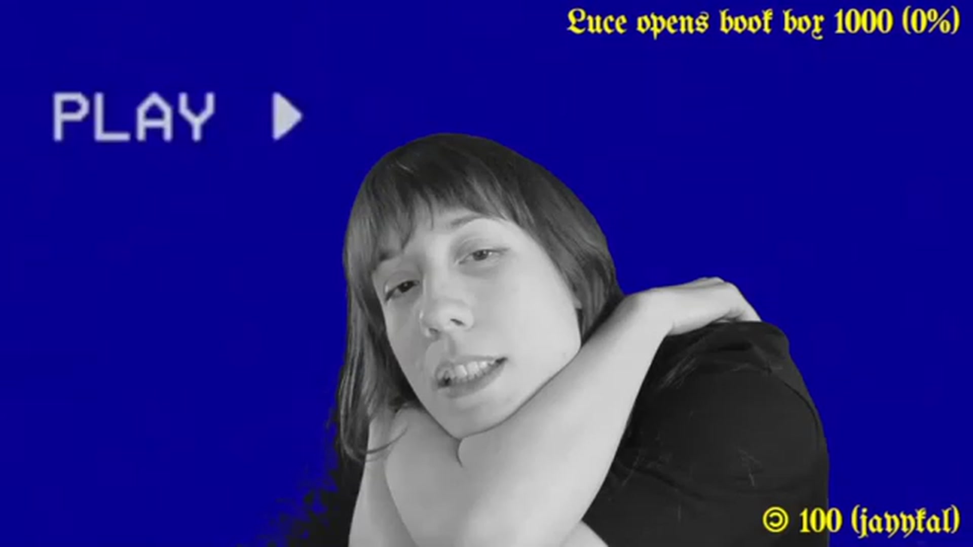 Gallery image thumbnail from MinnieMoralia's myfreecams stream on, 04/22/2023, 17:47 image 9 of 20