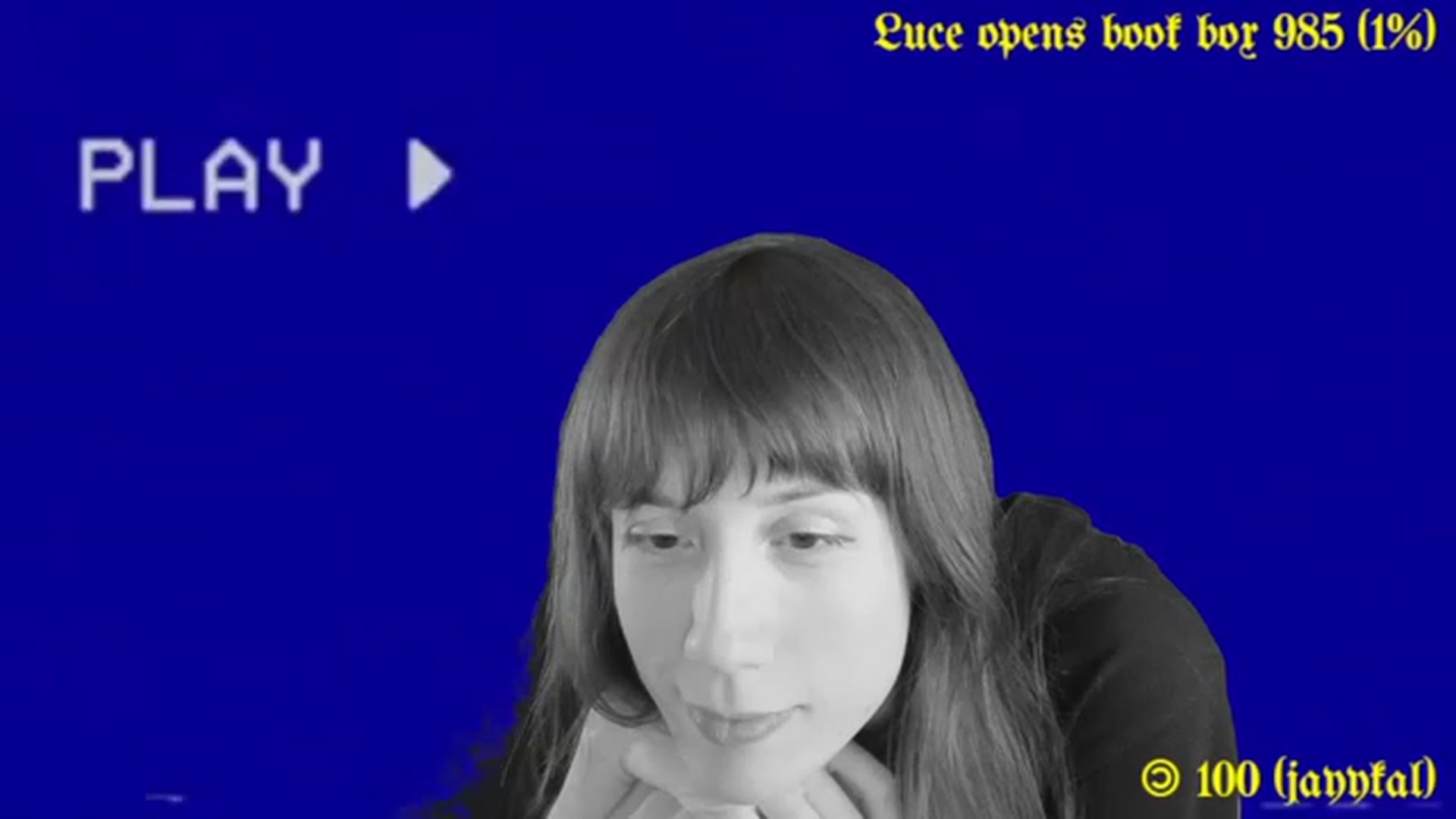 Gallery image thumbnail from MinnieMoralia's myfreecams stream on, 04/22/2023, 17:47 image 13 of 20