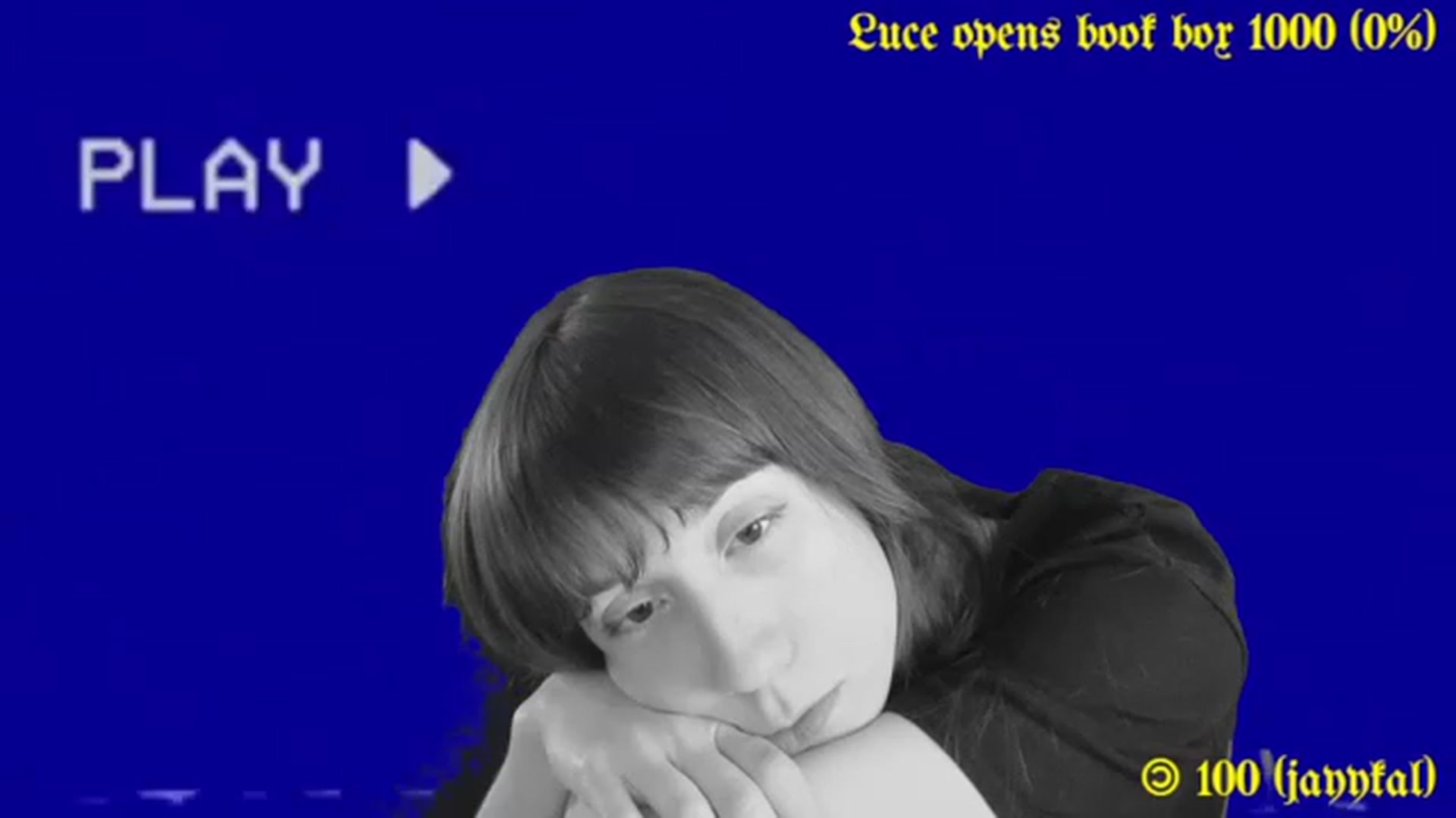 Gallery image thumbnail from MinnieMoralia's myfreecams stream on, 04/22/2023, 17:47 image 11 of 20