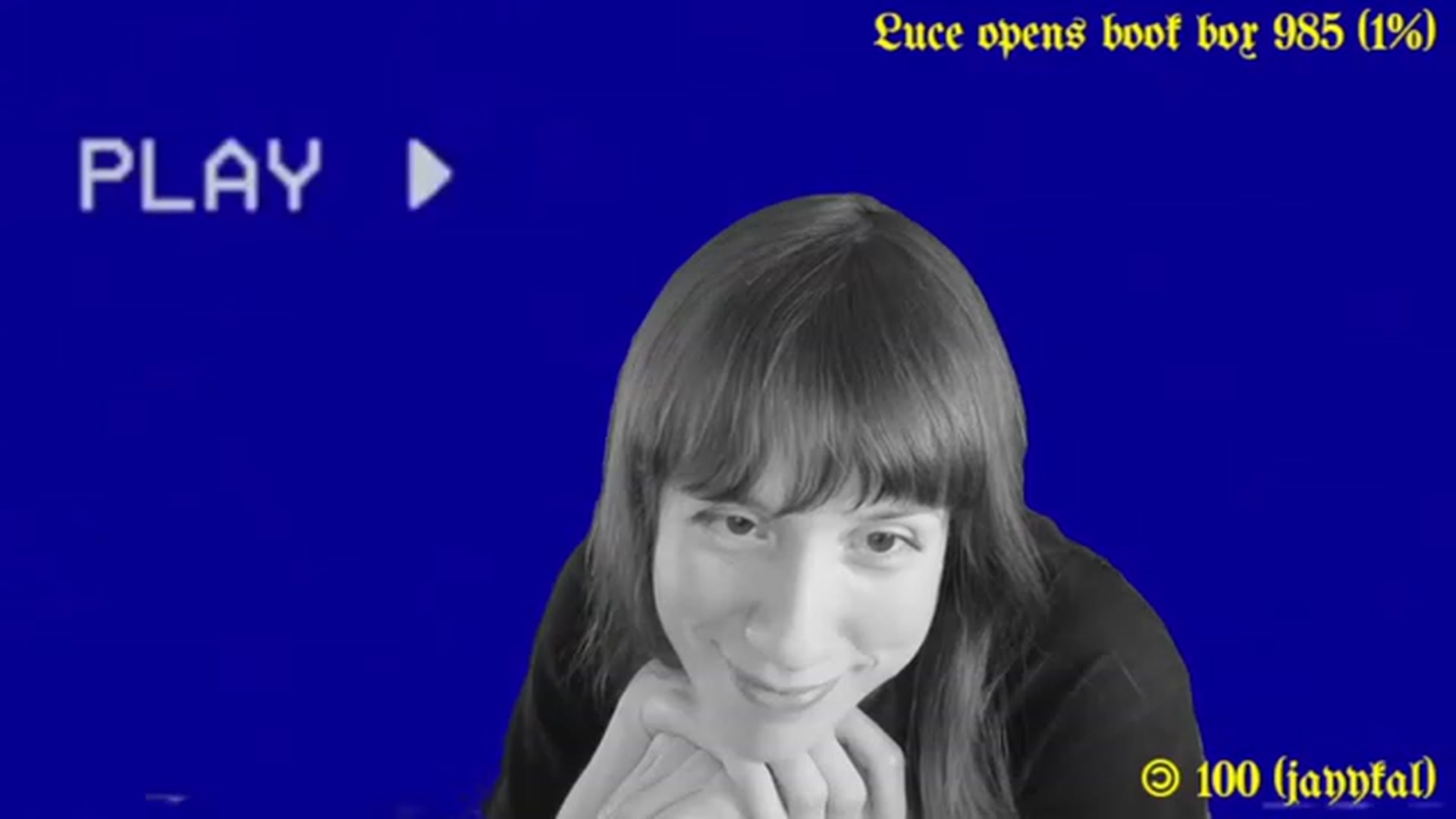 Gallery image thumbnail from MinnieMoralia's myfreecams stream on, 04/22/2023, 17:47 image 14 of 20