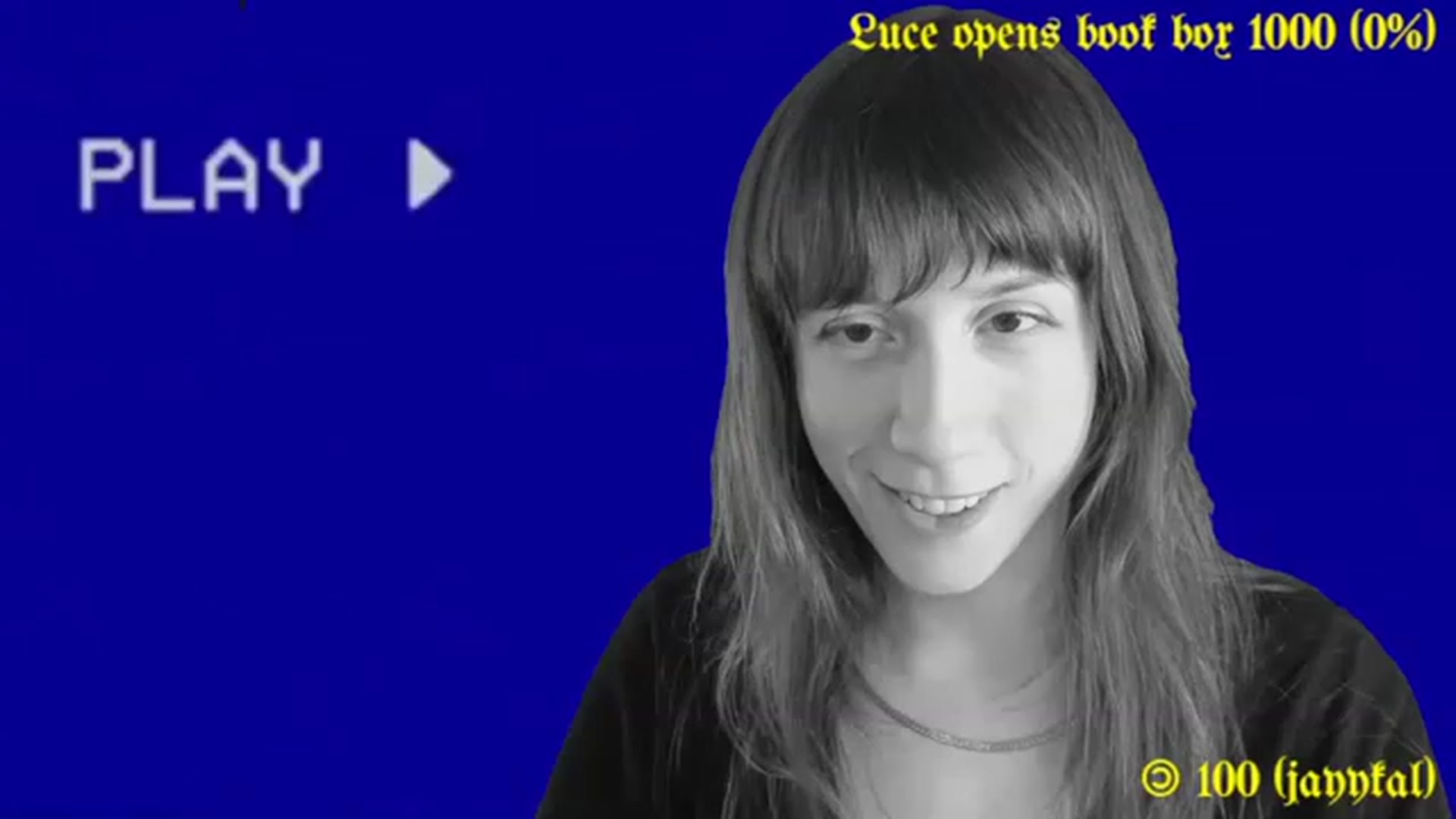 Gallery image thumbnail from MinnieMoralia's myfreecams stream on, 04/22/2023, 17:47 image 7 of 20