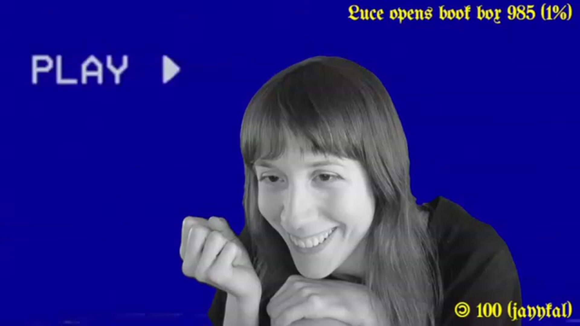 Gallery image thumbnail from MinnieMoralia's myfreecams stream on, 04/22/2023, 17:47 image 19 of 20