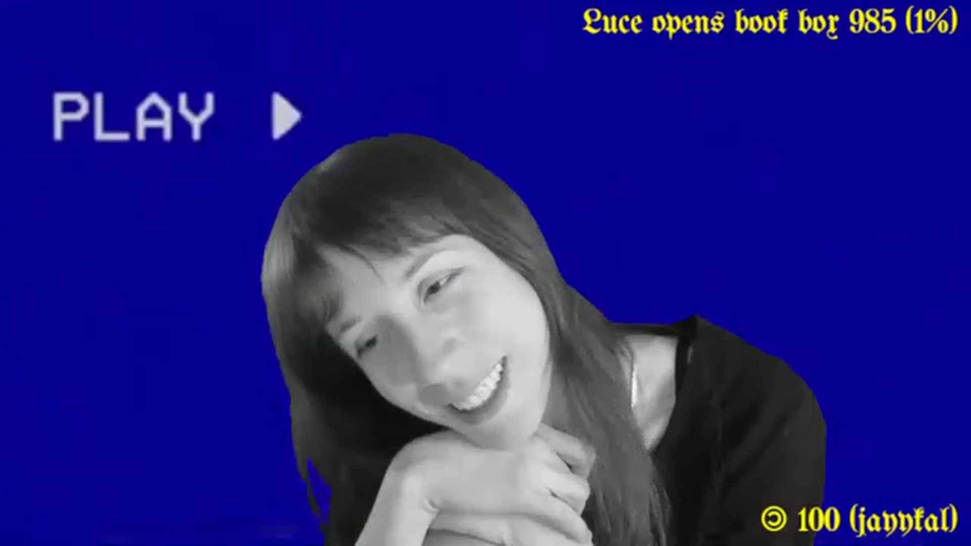 Gallery image thumbnail from MinnieMoralia's myfreecams stream on, 04/22/2023, 17:47 image 18 of 20
