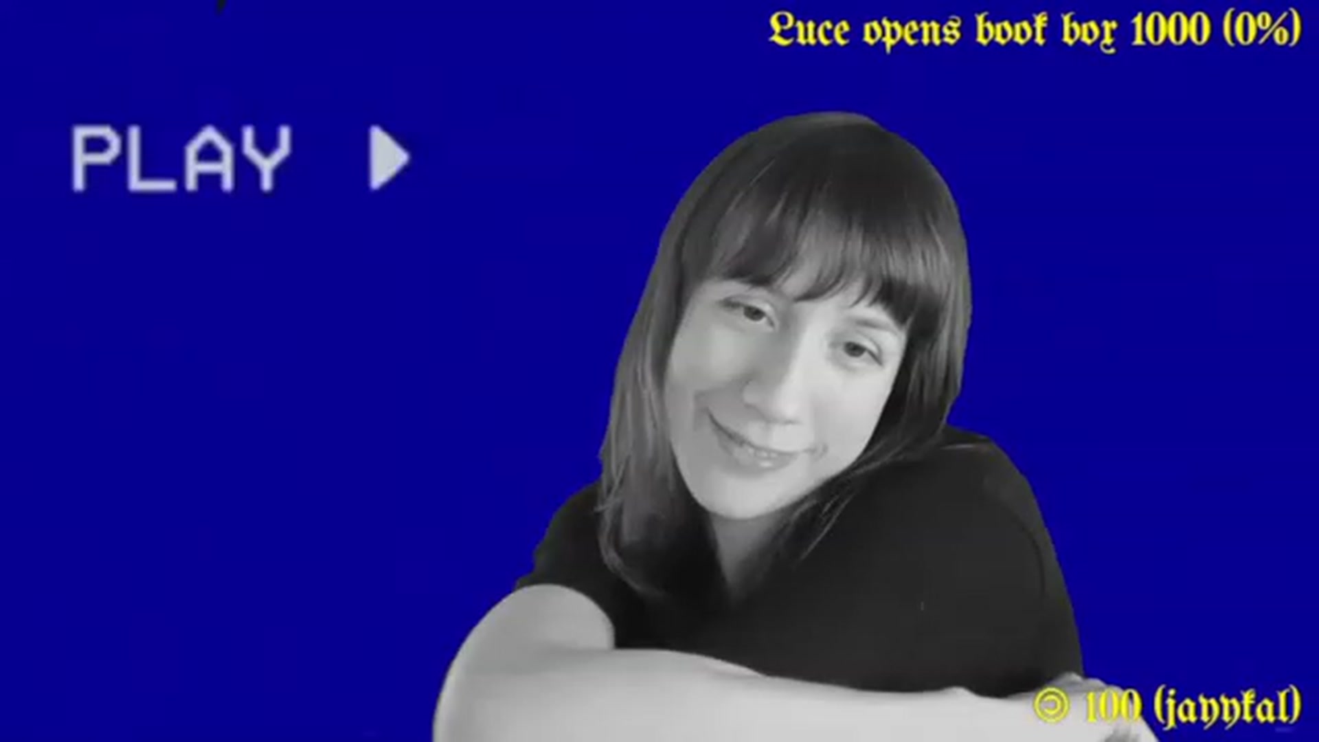 Gallery image thumbnail from MinnieMoralia's myfreecams stream on, 04/22/2023, 17:47 image 8 of 20