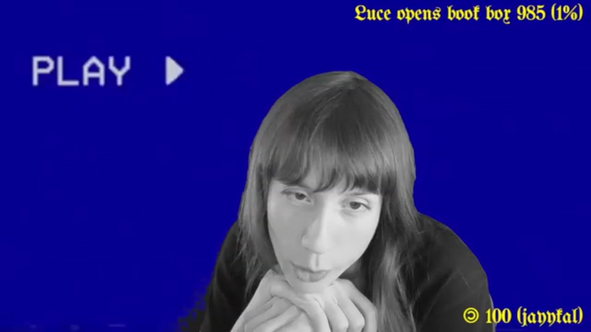 Gallery image thumbnail from MinnieMoralia's myfreecams stream on, 04/22/2023, 17:47 image 15 of 20