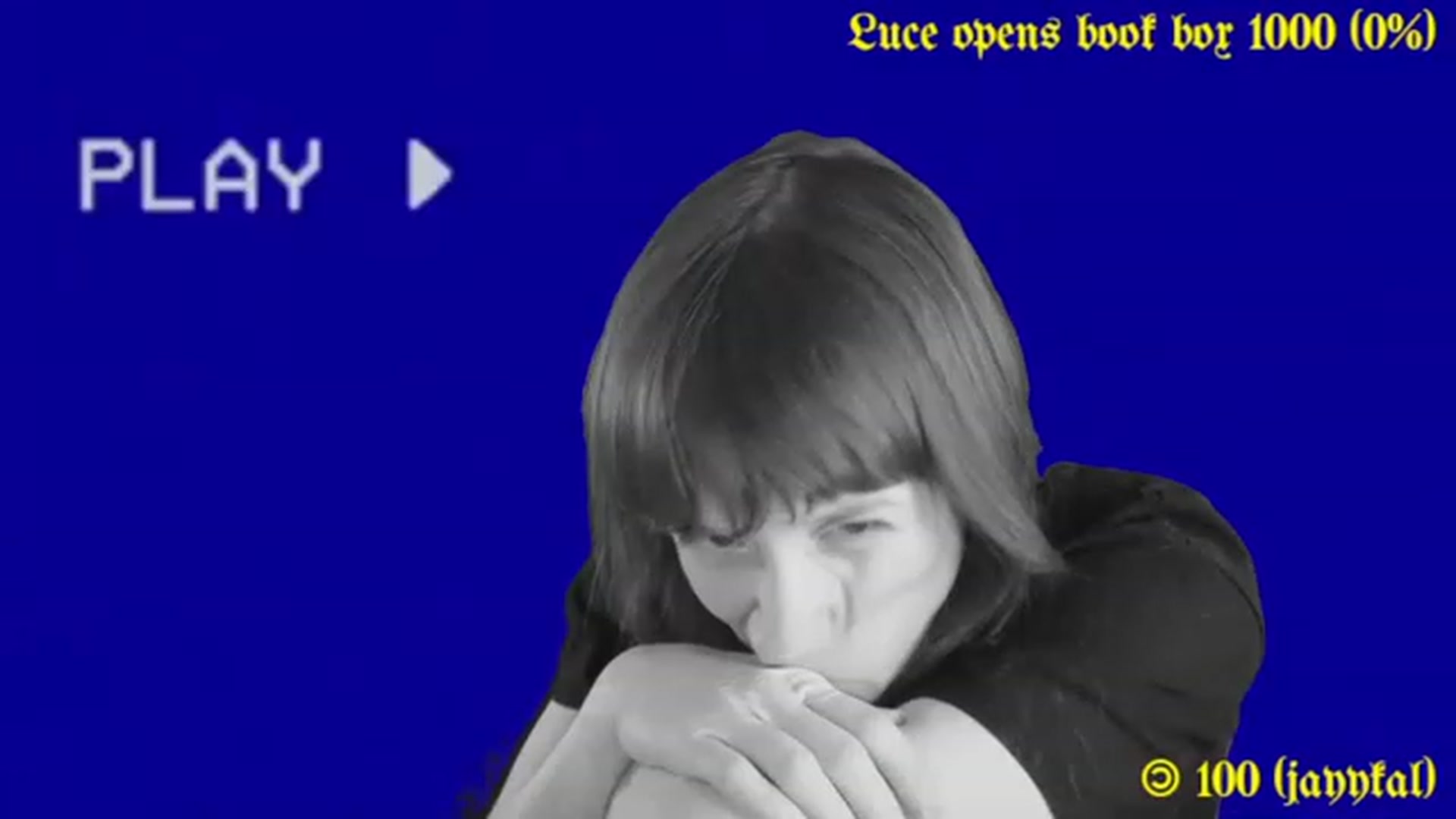 Gallery image thumbnail from MinnieMoralia's myfreecams stream on, 04/22/2023, 17:47 image 10 of 20