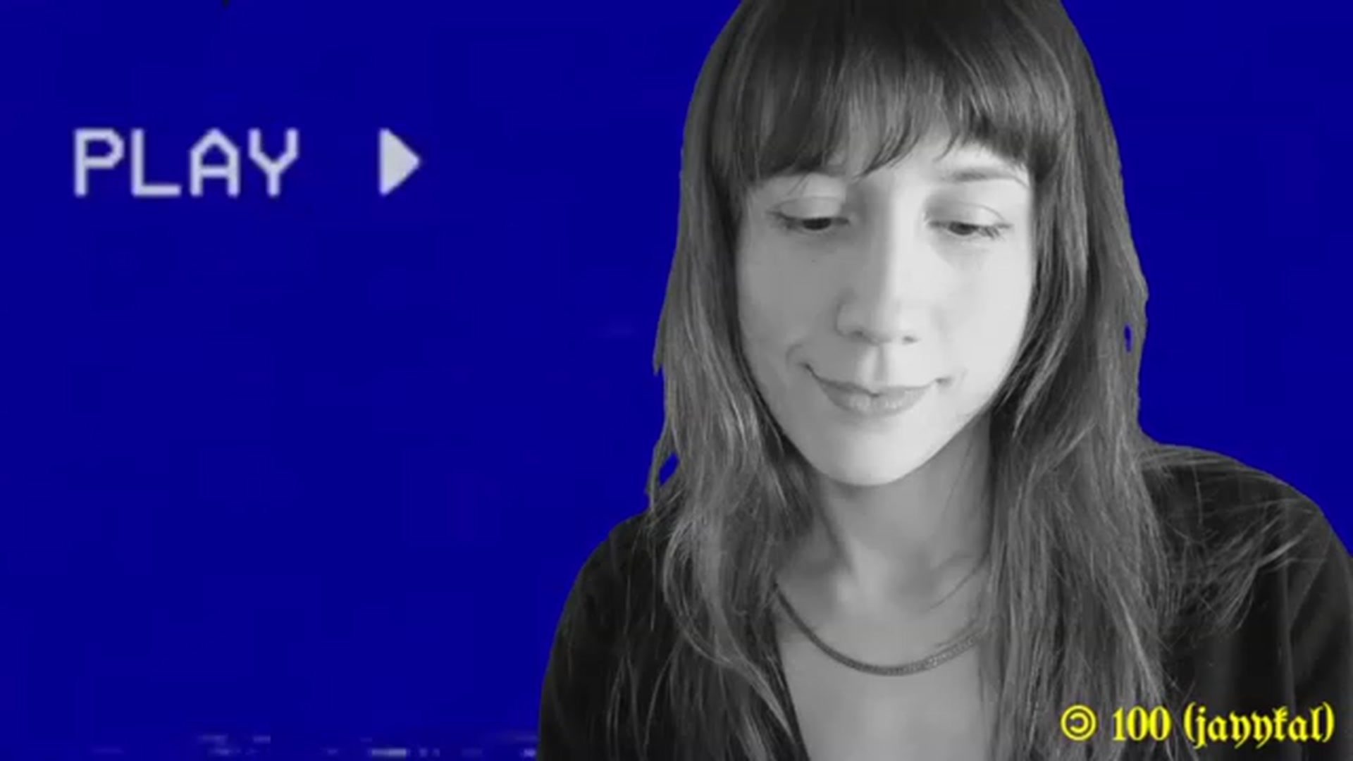 Gallery image thumbnail from MinnieMoralia's myfreecams stream on, 04/22/2023, 17:47 image 4 of 20