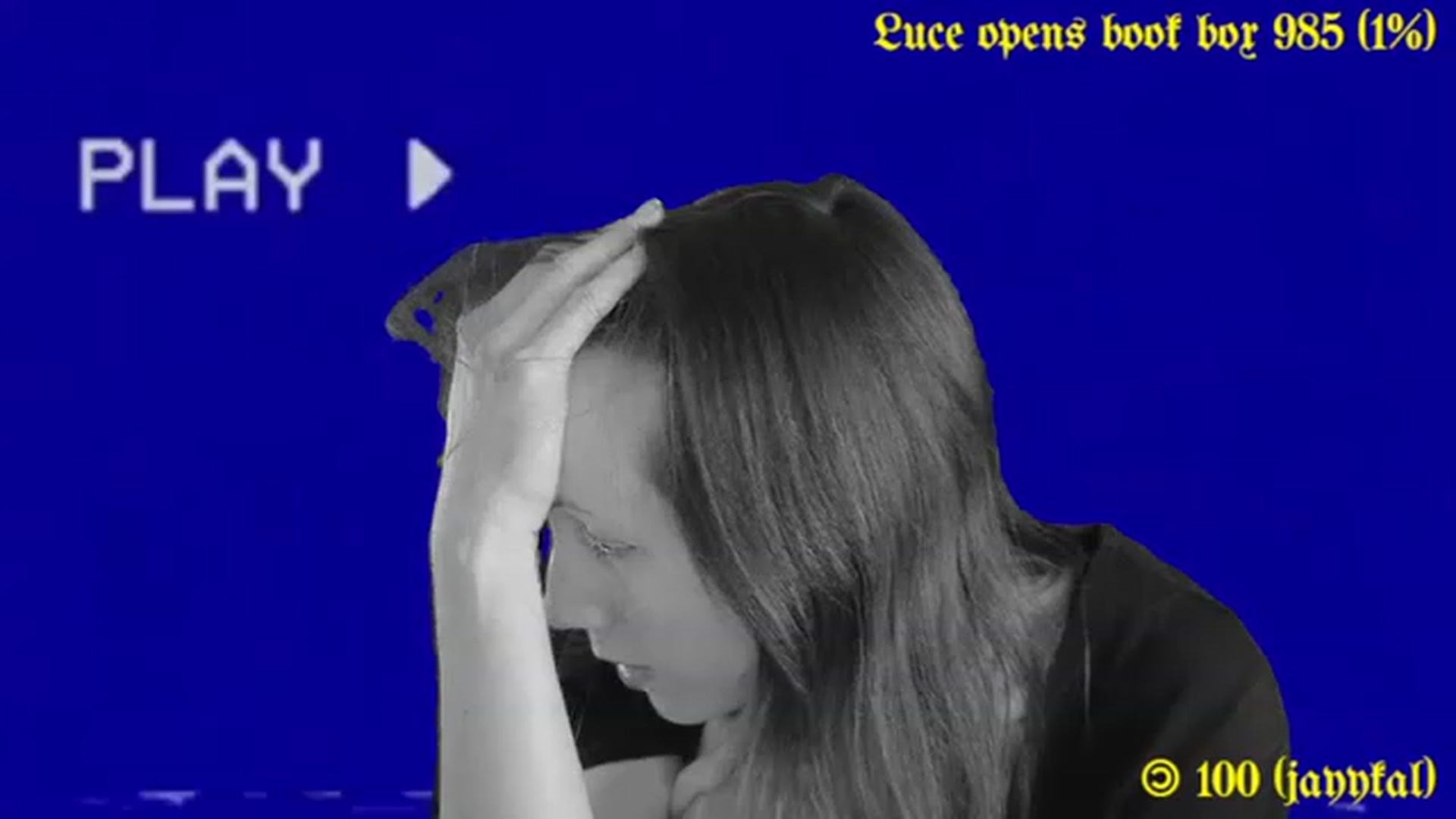 Gallery image thumbnail from MinnieMoralia's myfreecams stream on, 04/22/2023, 17:47 image 20 of 20