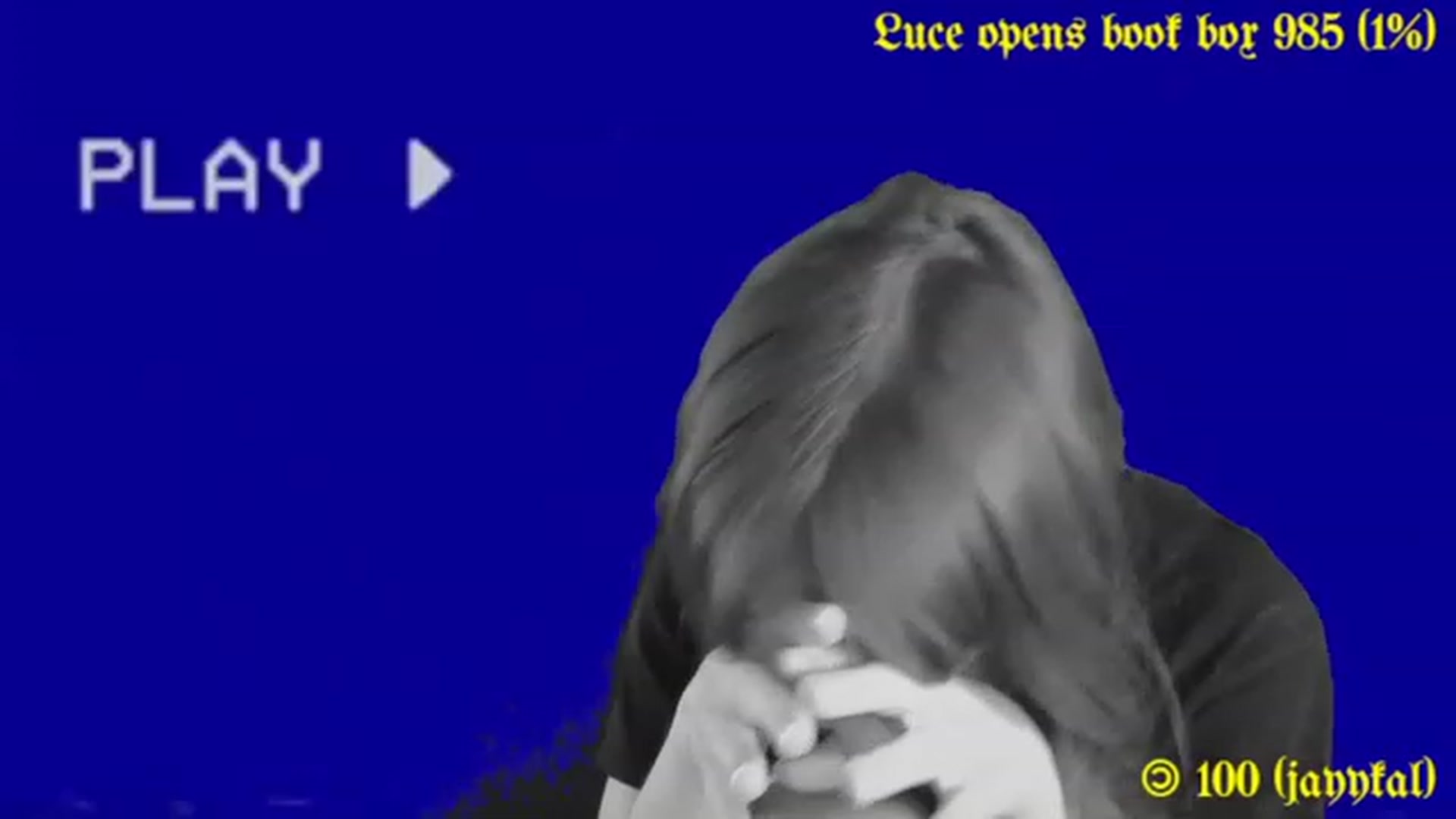 Gallery image thumbnail from MinnieMoralia's myfreecams stream on, 04/22/2023, 17:47 image 16 of 20