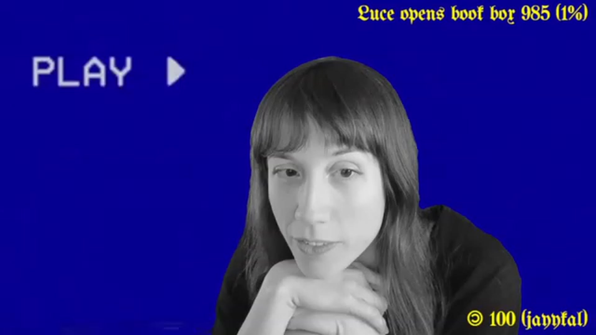 Gallery image thumbnail from MinnieMoralia's myfreecams stream on, 04/22/2023, 17:47 image 17 of 20