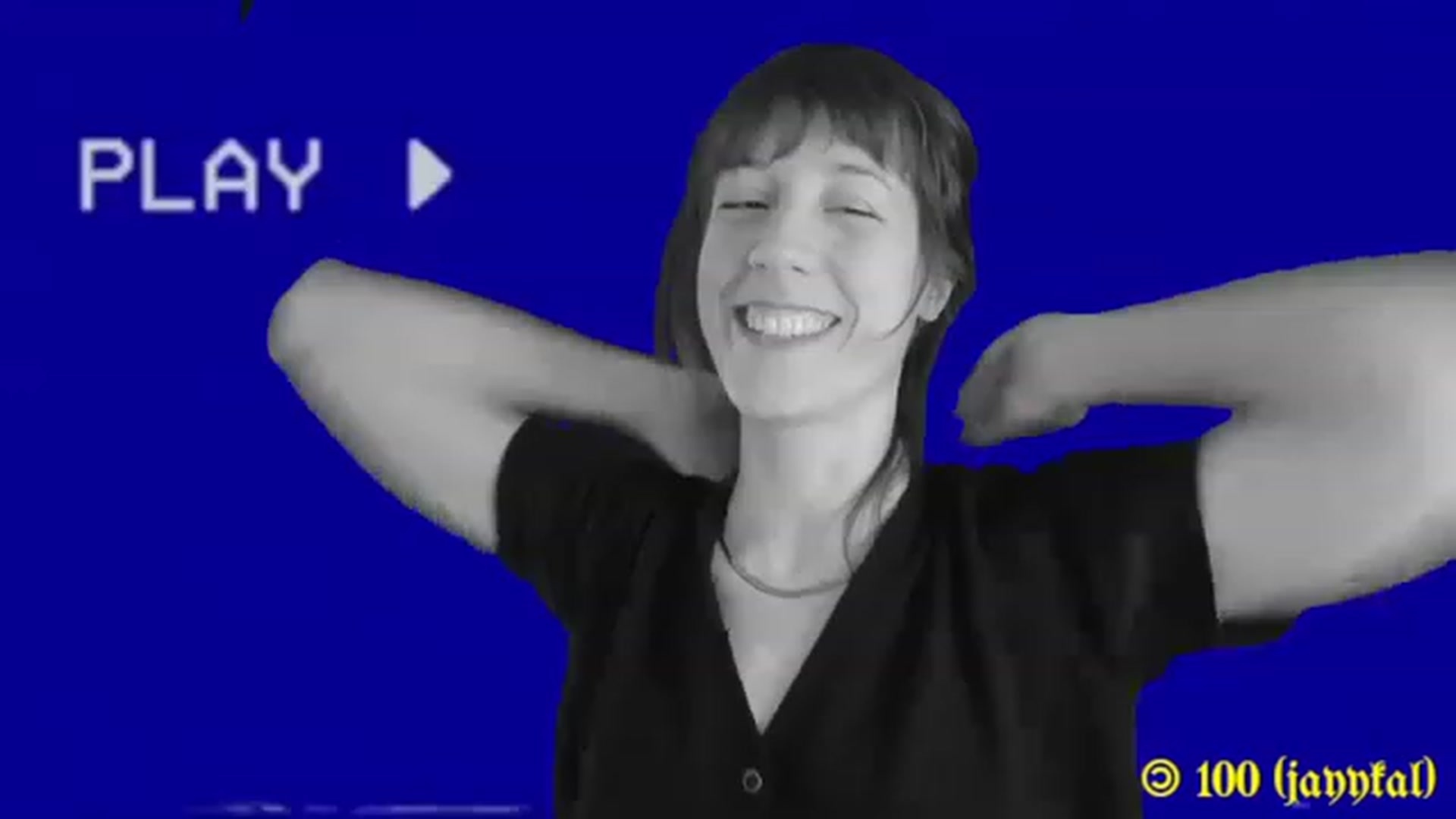 Gallery image thumbnail from MinnieMoralia's myfreecams stream on, 04/22/2023, 17:47 image 2 of 20