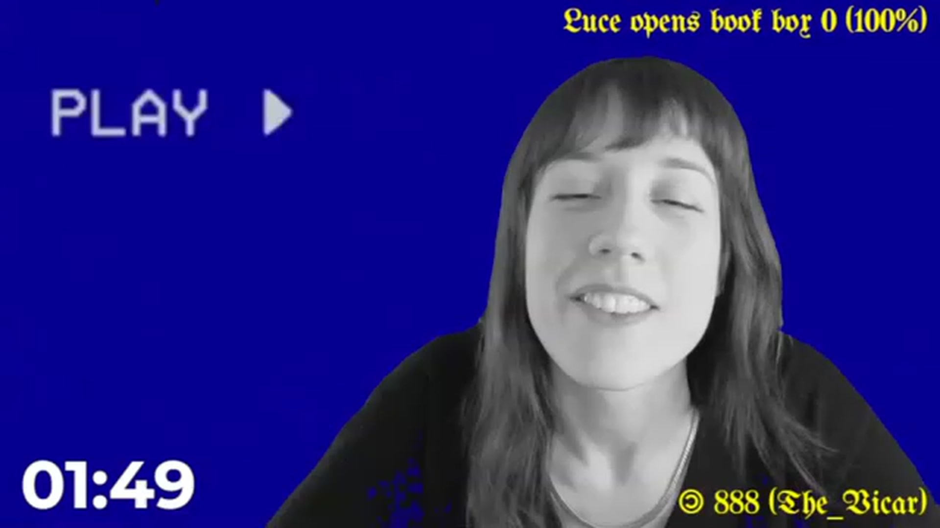 Gallery image thumbnail from MinnieMoralia's myfreecams stream on, 04/22/2023, 19:31 image 7 of 20