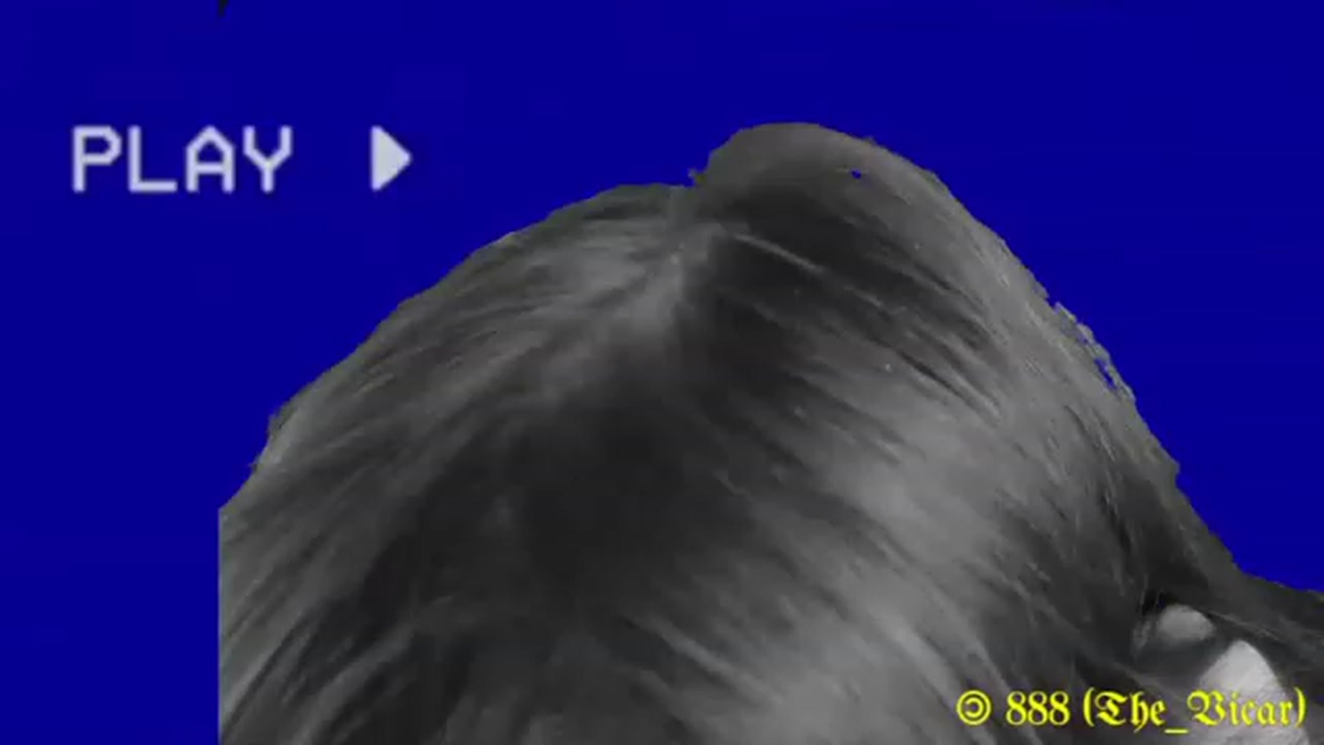 Gallery image thumbnail from MinnieMoralia's myfreecams stream on, 04/22/2023, 19:31 image 16 of 20