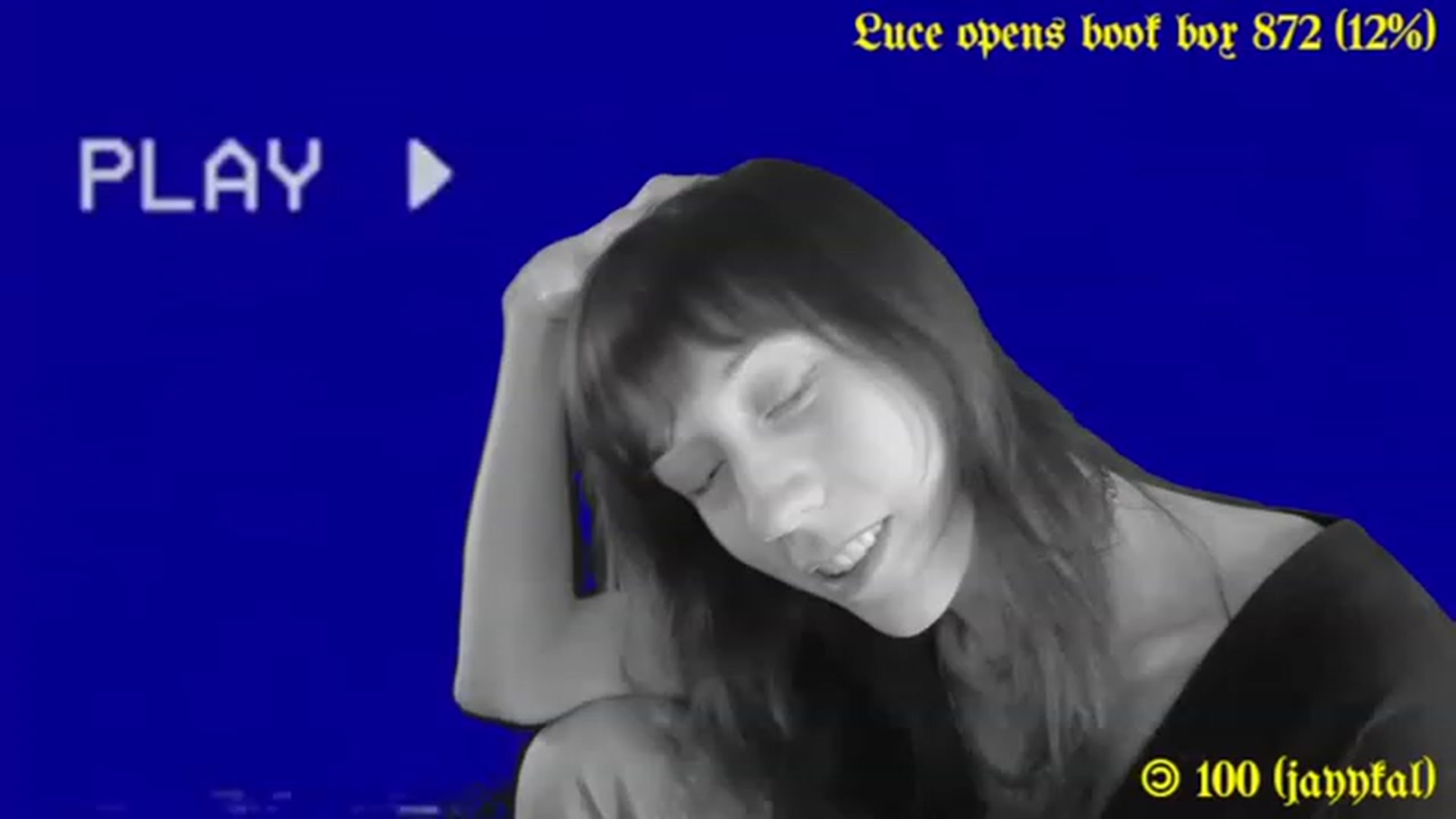 Gallery image thumbnail from MinnieMoralia's myfreecams stream on, 04/22/2023, 19:31 image 1 of 20