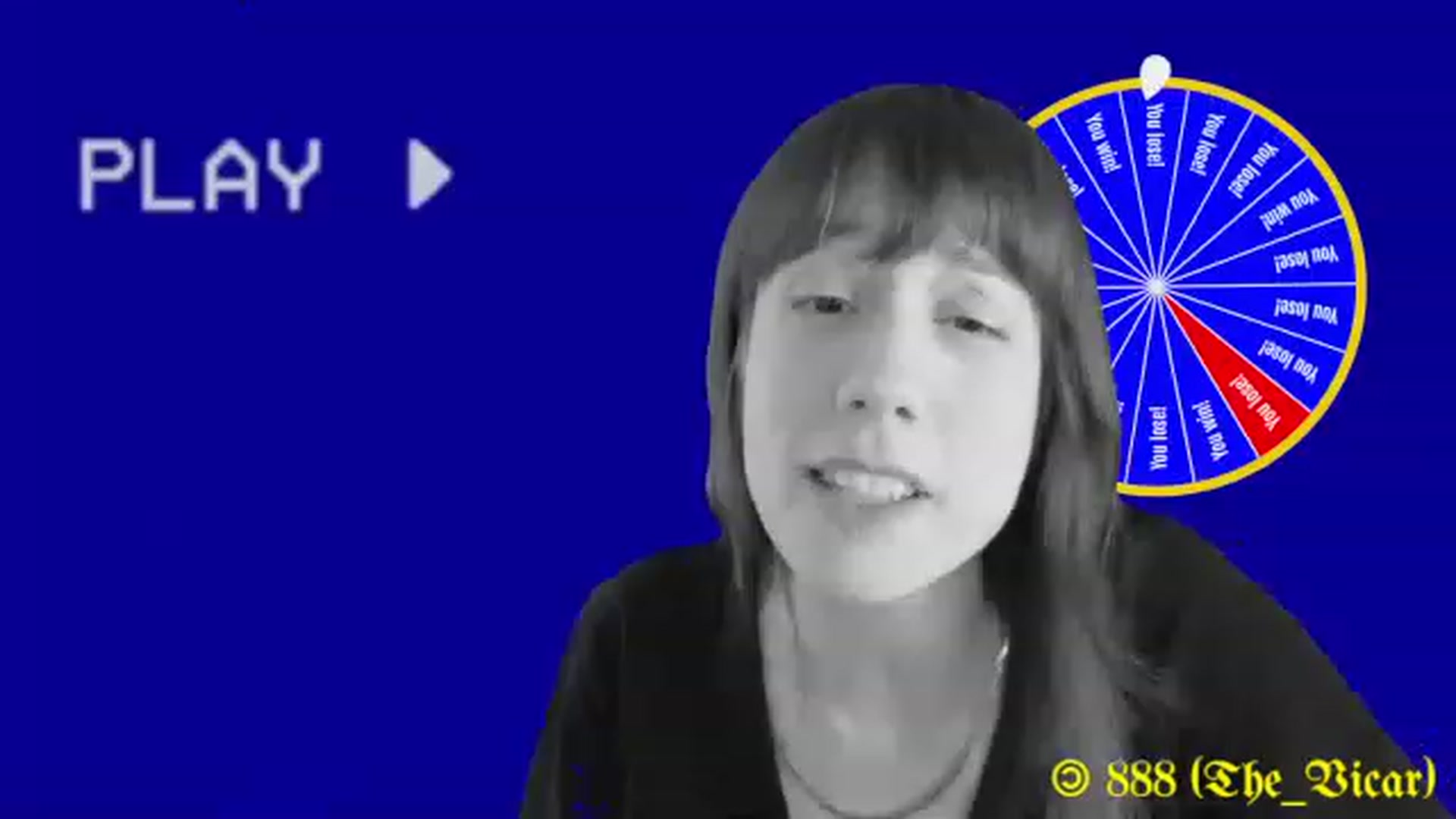 Gallery image thumbnail from MinnieMoralia's myfreecams stream on, 04/22/2023, 19:31 image 8 of 20