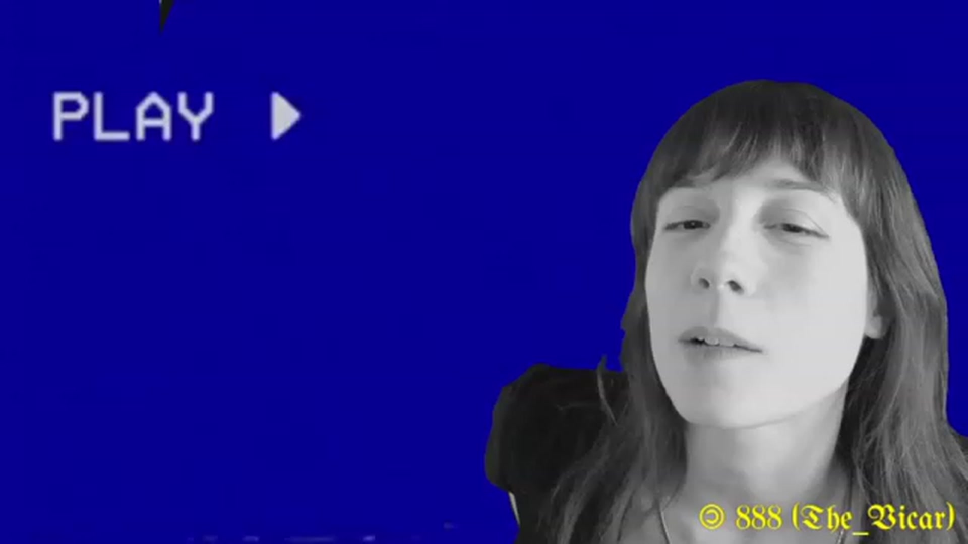 Gallery image thumbnail from MinnieMoralia's myfreecams stream on, 04/22/2023, 19:31 image 15 of 20