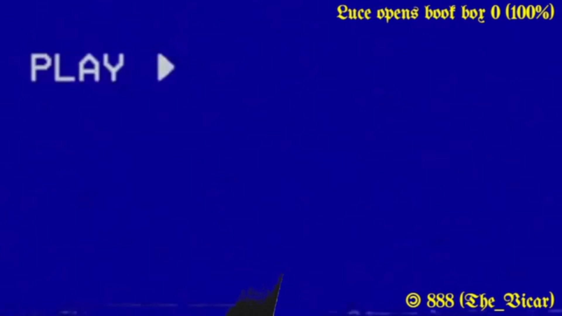 Gallery image thumbnail from MinnieMoralia's myfreecams stream on, 04/22/2023, 19:31 image 5 of 20