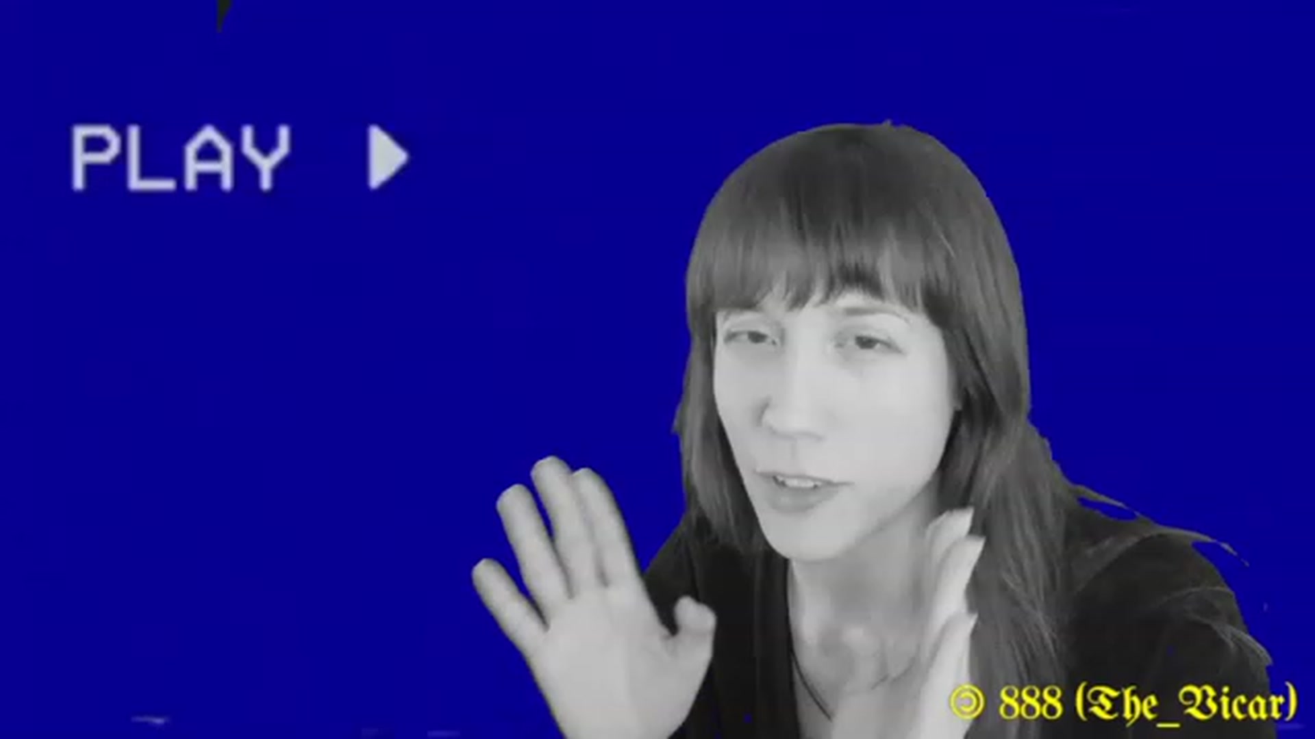 Gallery image thumbnail from MinnieMoralia's myfreecams stream on, 04/22/2023, 19:31 image 18 of 20