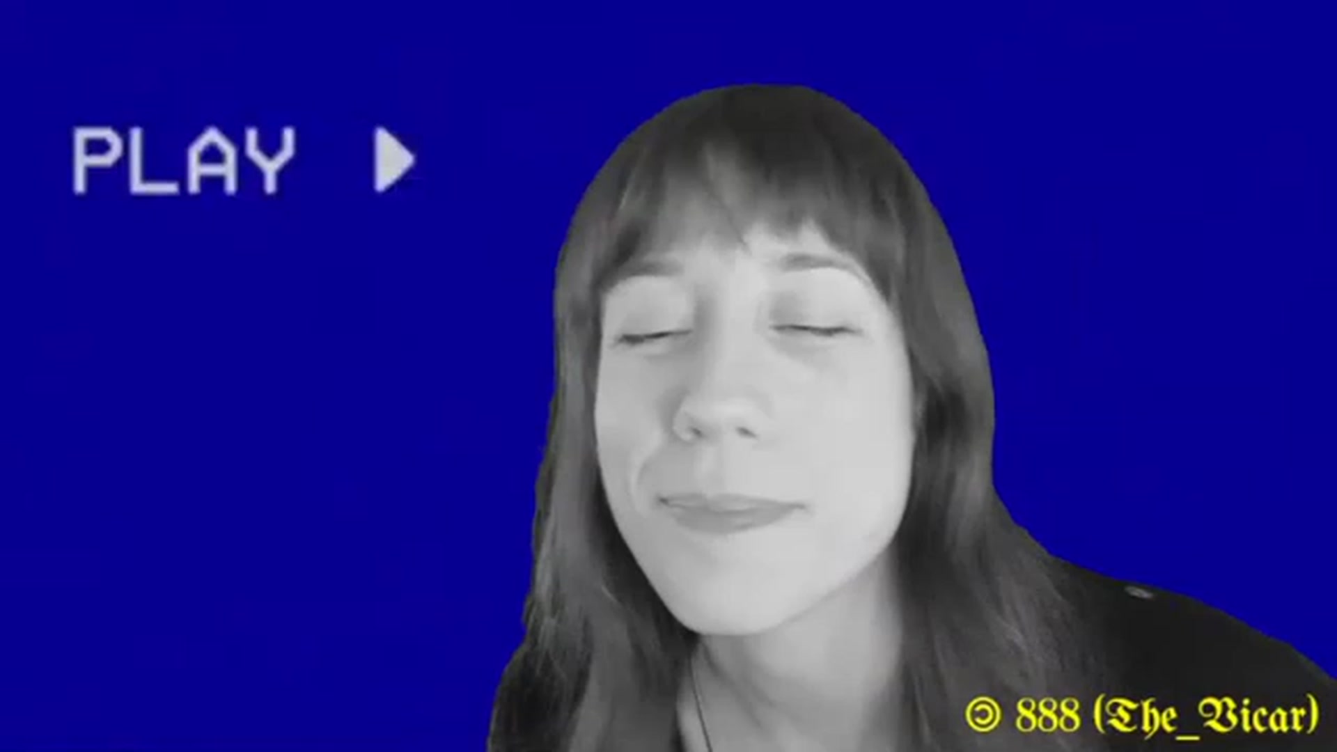 Gallery image thumbnail from MinnieMoralia's myfreecams stream on, 04/22/2023, 19:31 image 19 of 20